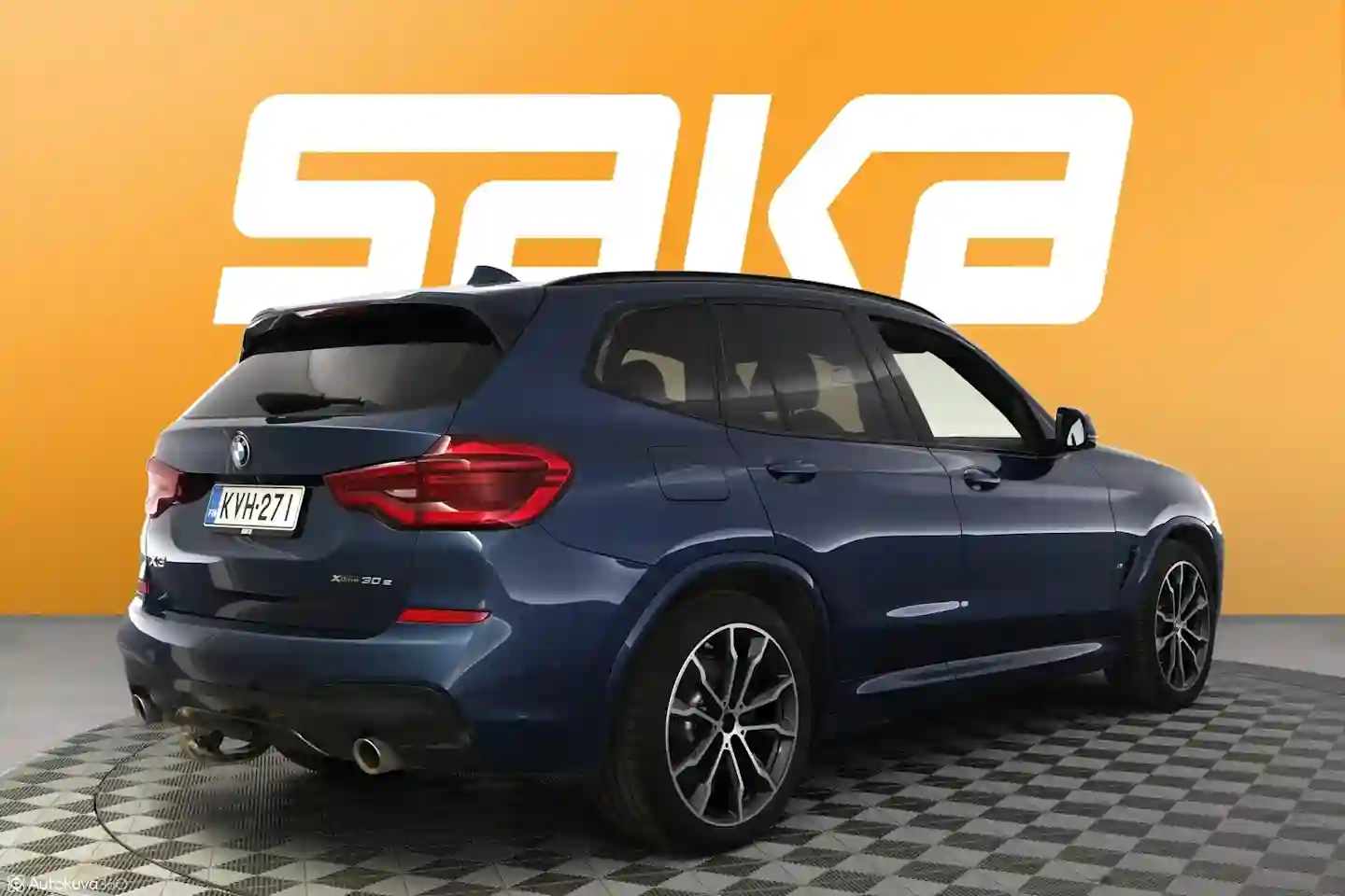 Car Image - 1k2DwcSd5gFdAWh2Chn6qR