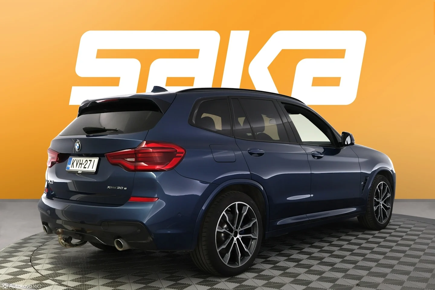 Car Image - 1k2DwcSd5gFdAWh2Chn6qR
