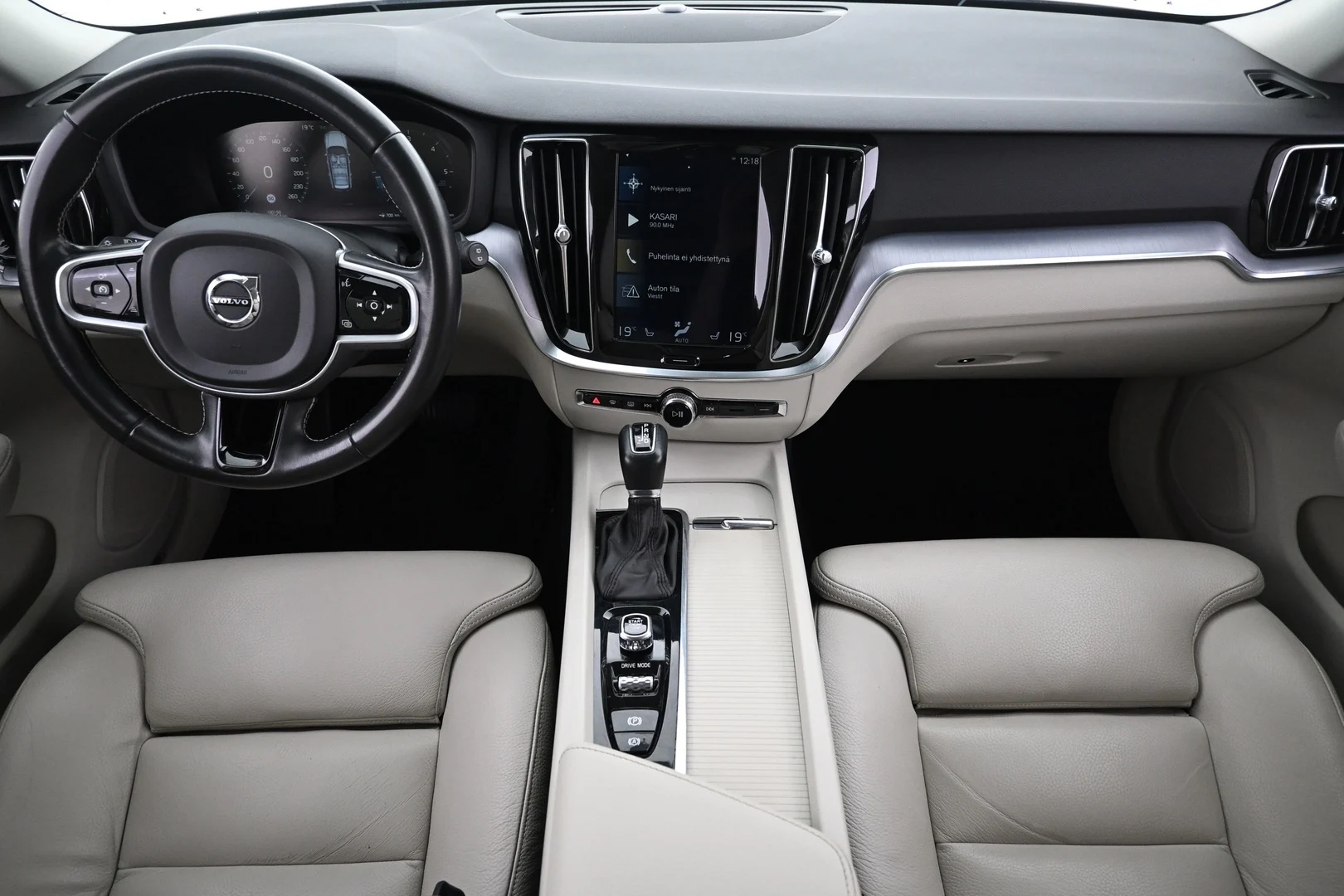 Car Image - 2k0FRgRWIUHUrpMH8j56Mm