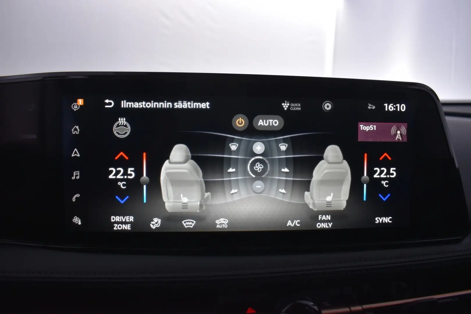 Car Image - 2qy9d3ugfboGEhiW4WeTFZ