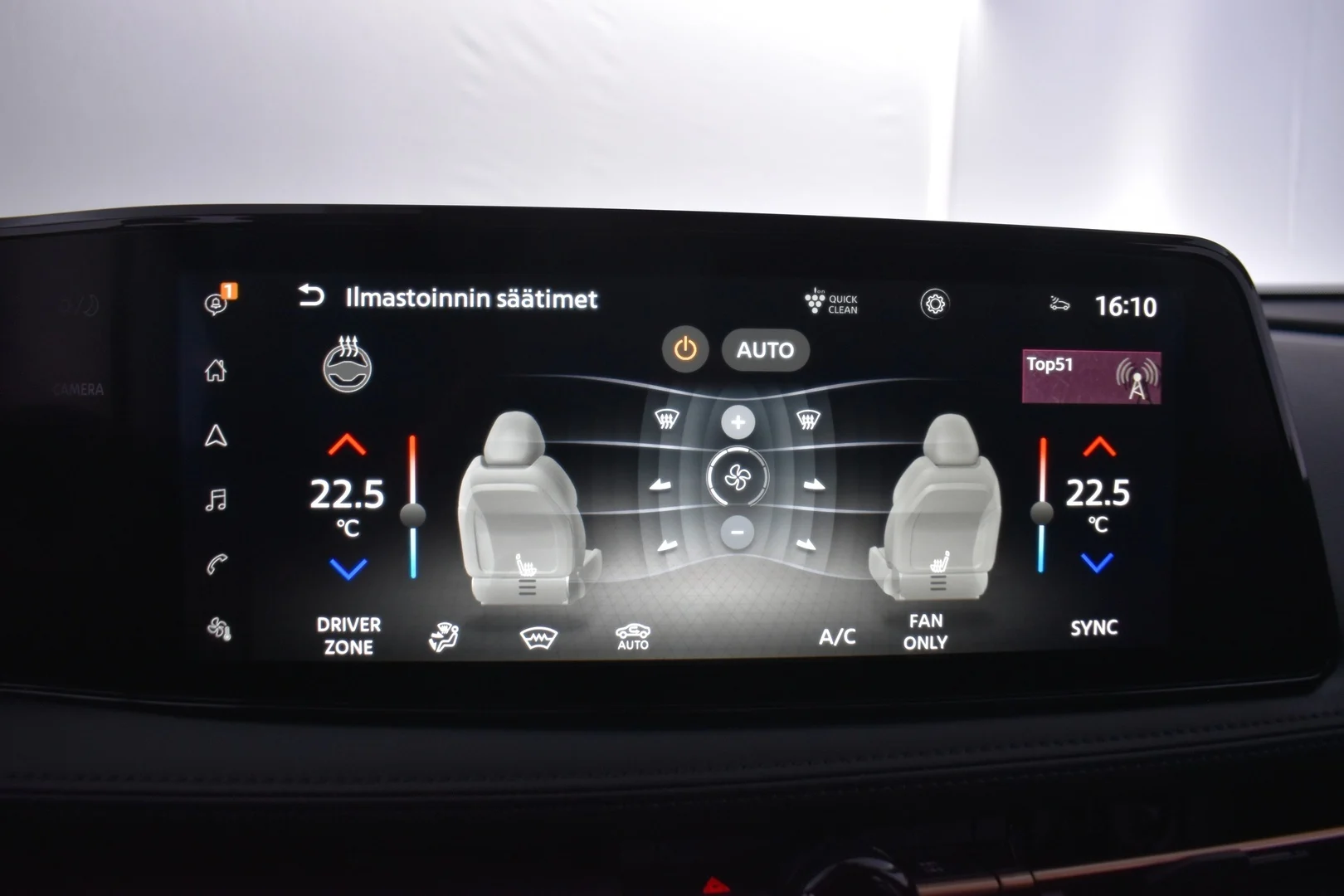 Car Image - 2qy9d3ugfboGEhiW4WeTFZ