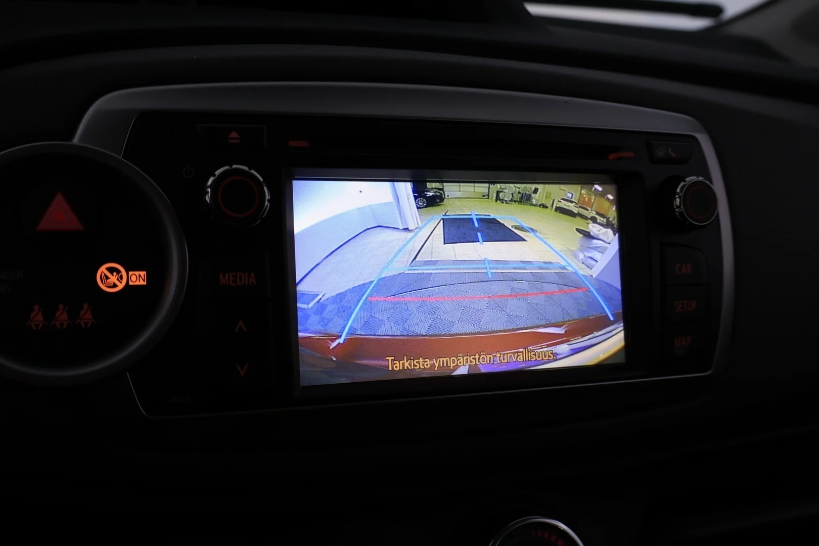 Car Image - 44Z5adCoq7ofXLmFSfxYs1
