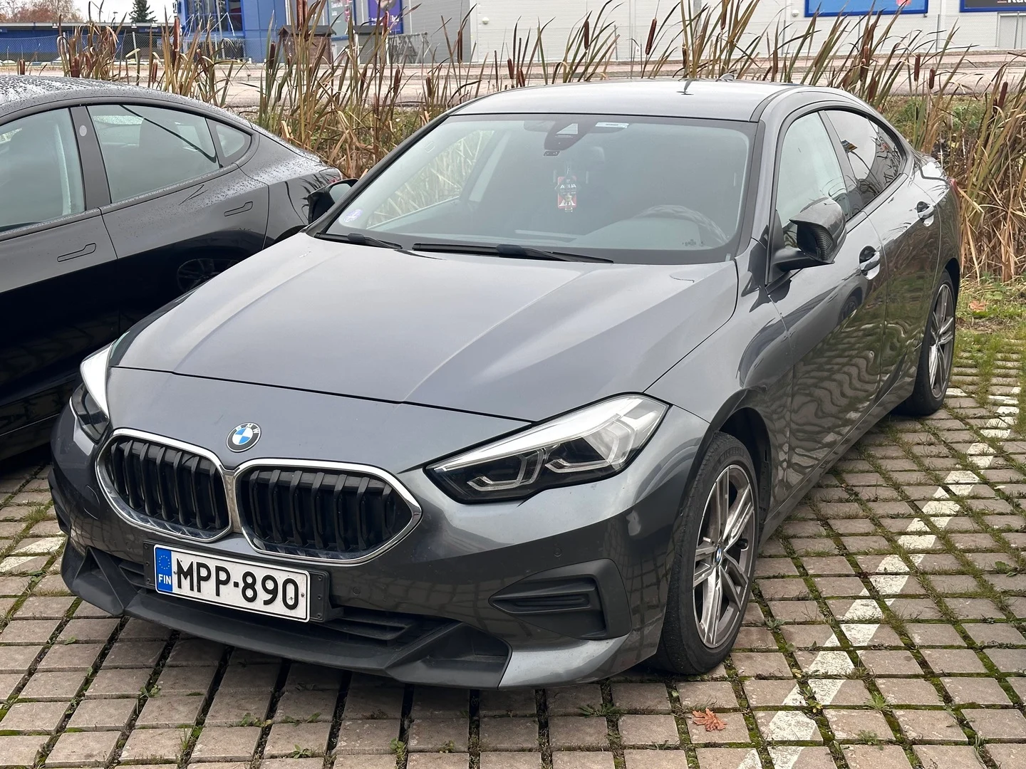 Car Image - 4cJgR3kpMLMRq0reUd3NAg