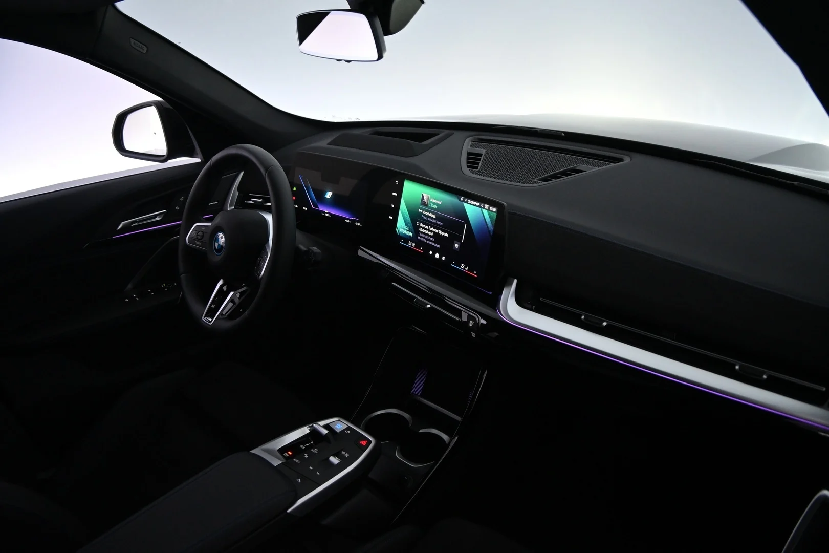 Car Image - 5vb3LWOwoHeMgRoJ5xcKcq