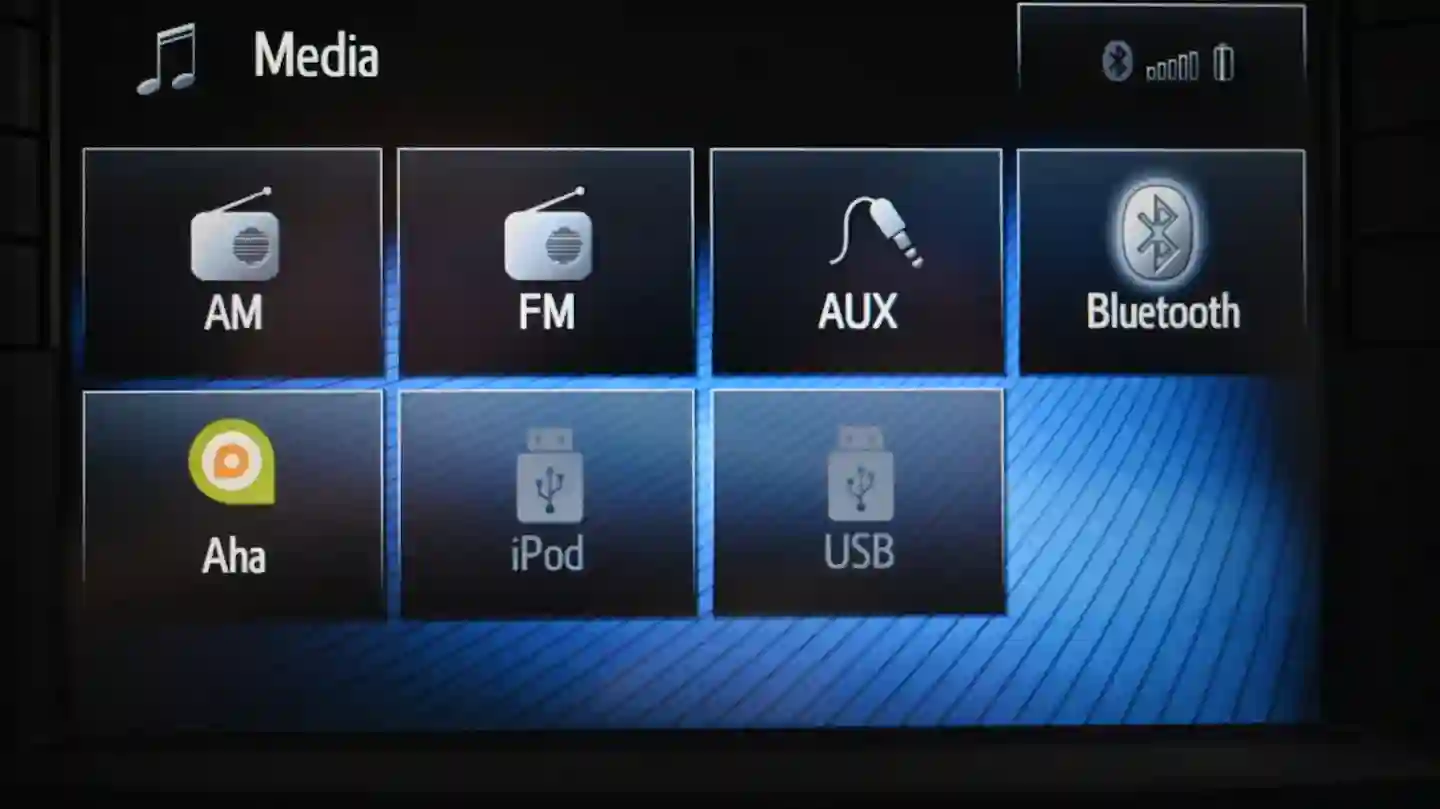 Car Image - YhyB1uoiFMYNInVMhcEDE