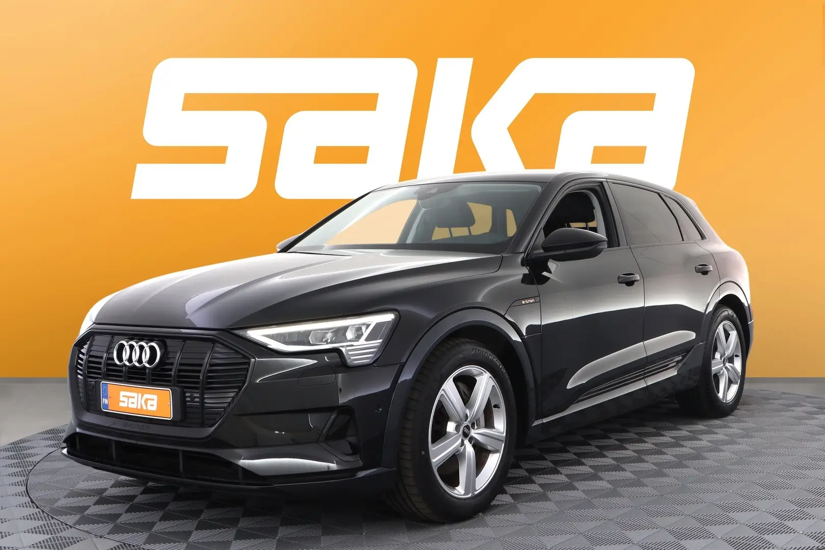 Car Image - 1mAQh5BRQZ33EZxdlqKxU9