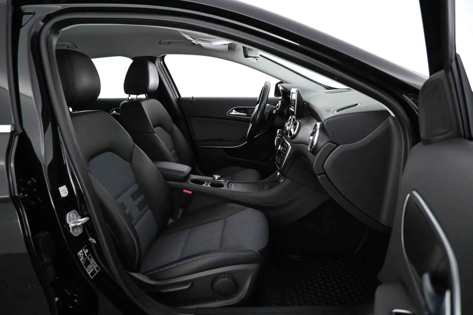 Car Image - 3N4KJFAhJXbRN5rSkdjHZY