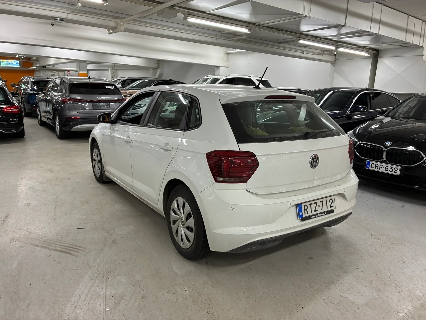 Car Image - qoS1NZfzvaAjpClvE1DvW