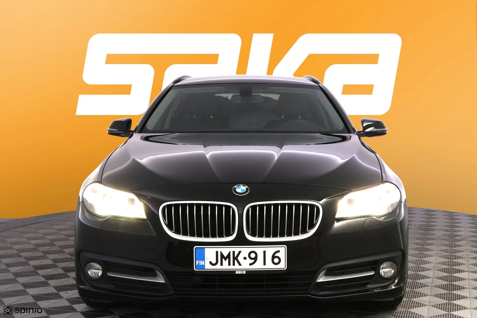 Car Image - 53mm3YxiO2YJuxRFDCdBo0