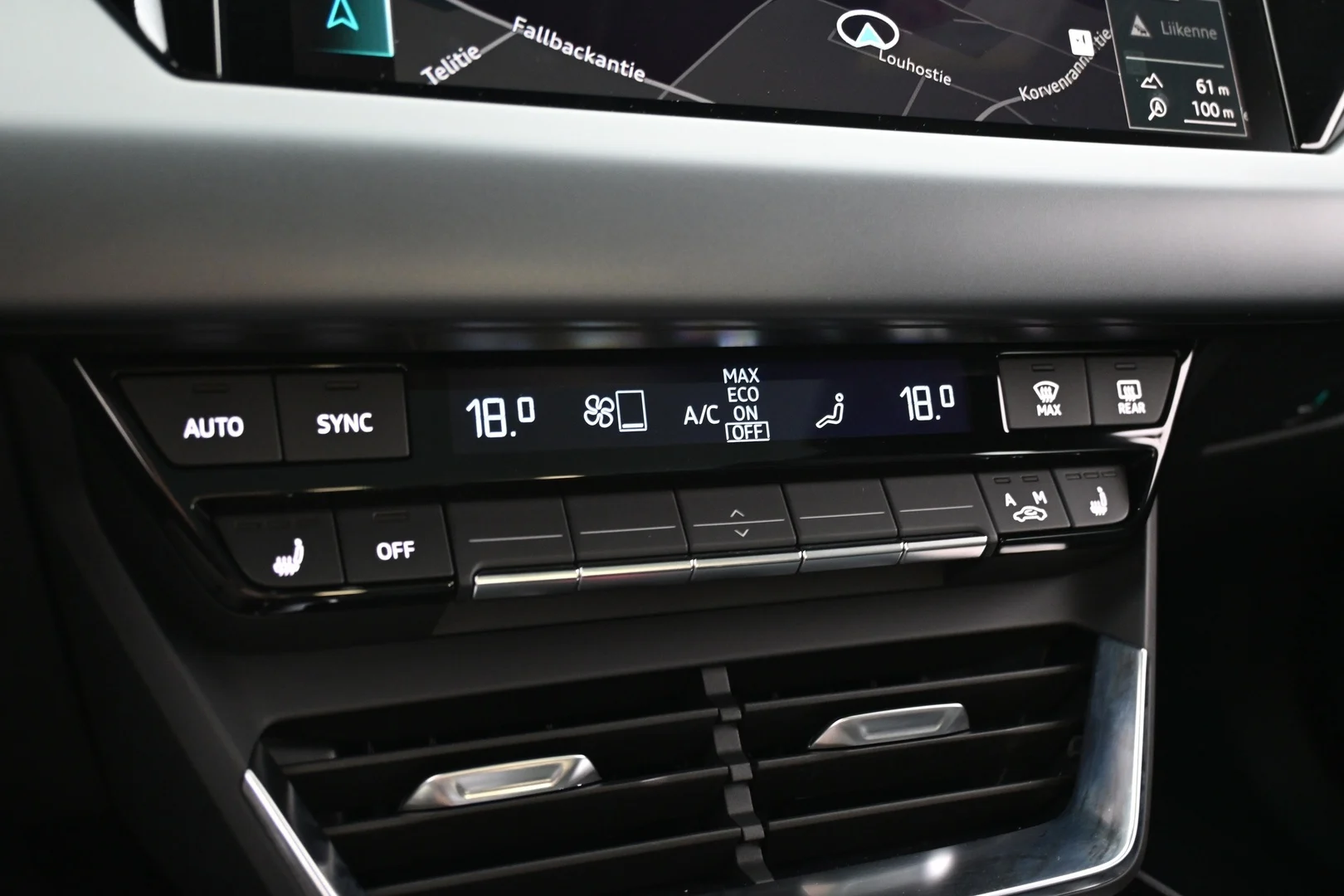 Car Image - 2Z1cQnCnTOl1jcjlDo9D9i