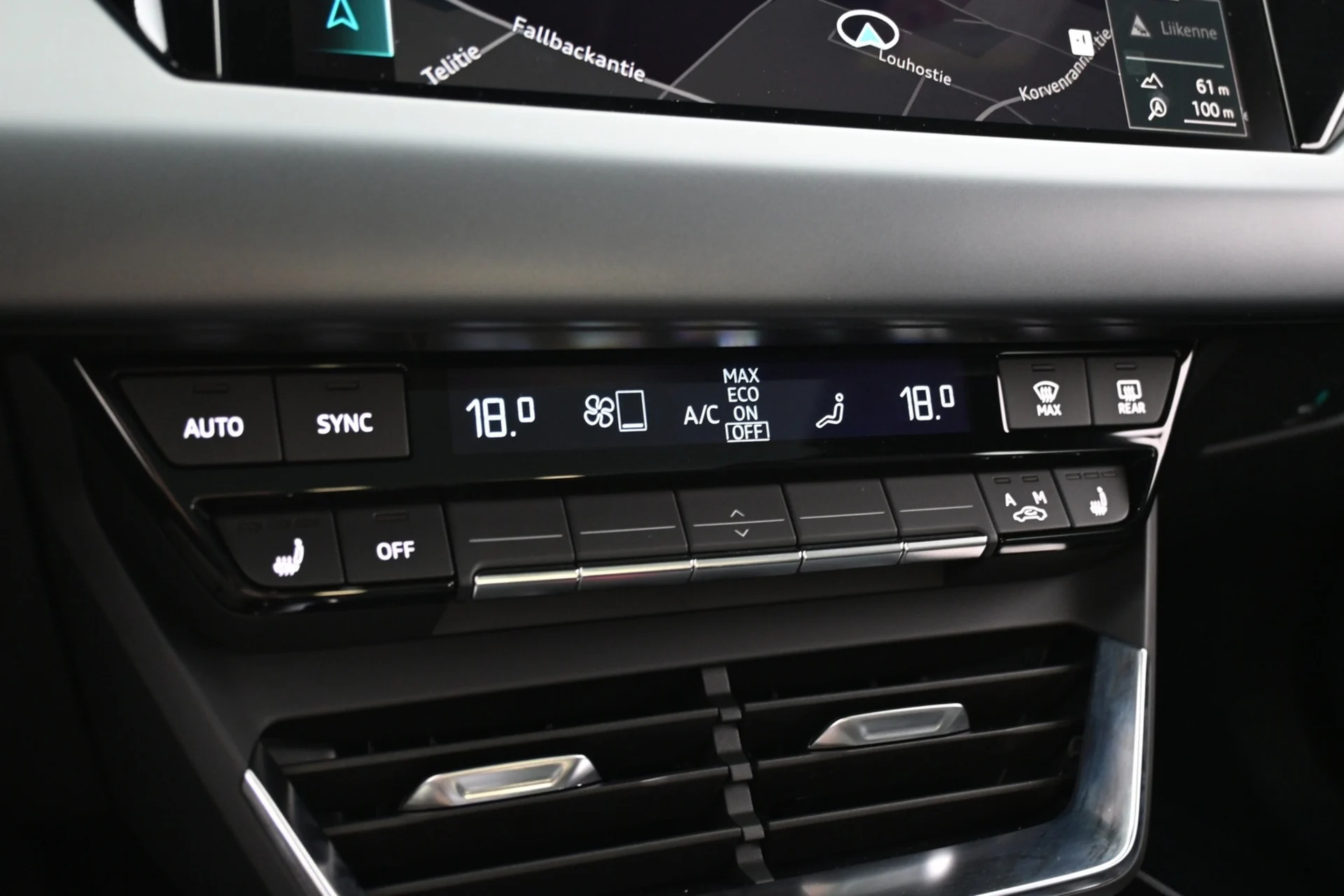 Car Image - 2Z1cQnCnTOl1jcjlDo9D9i