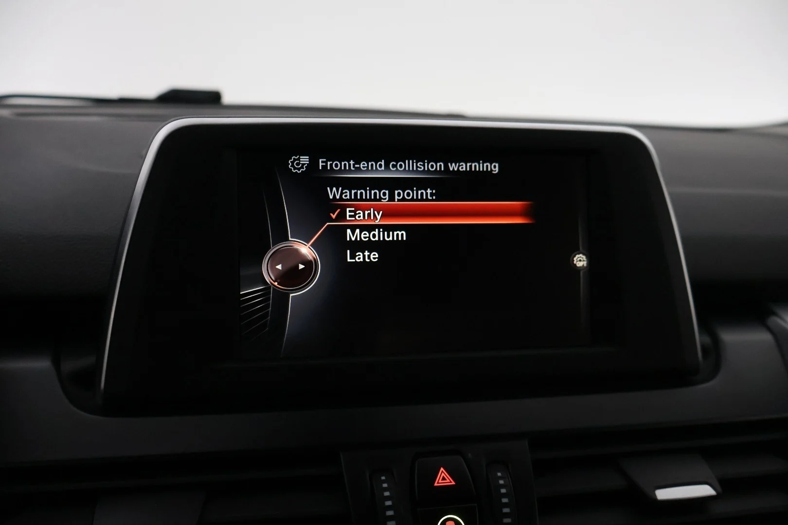 Car Image - 4BECKufP0eTepOBC0YzByB