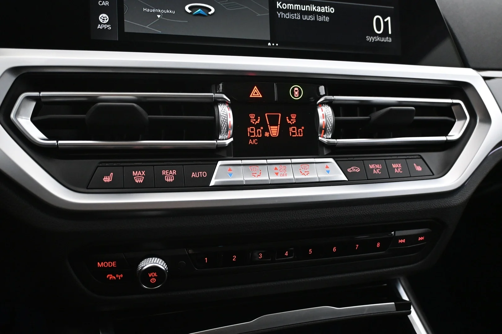 Car Image - 2nvYEjwoP3b3gwTgLPkAnF