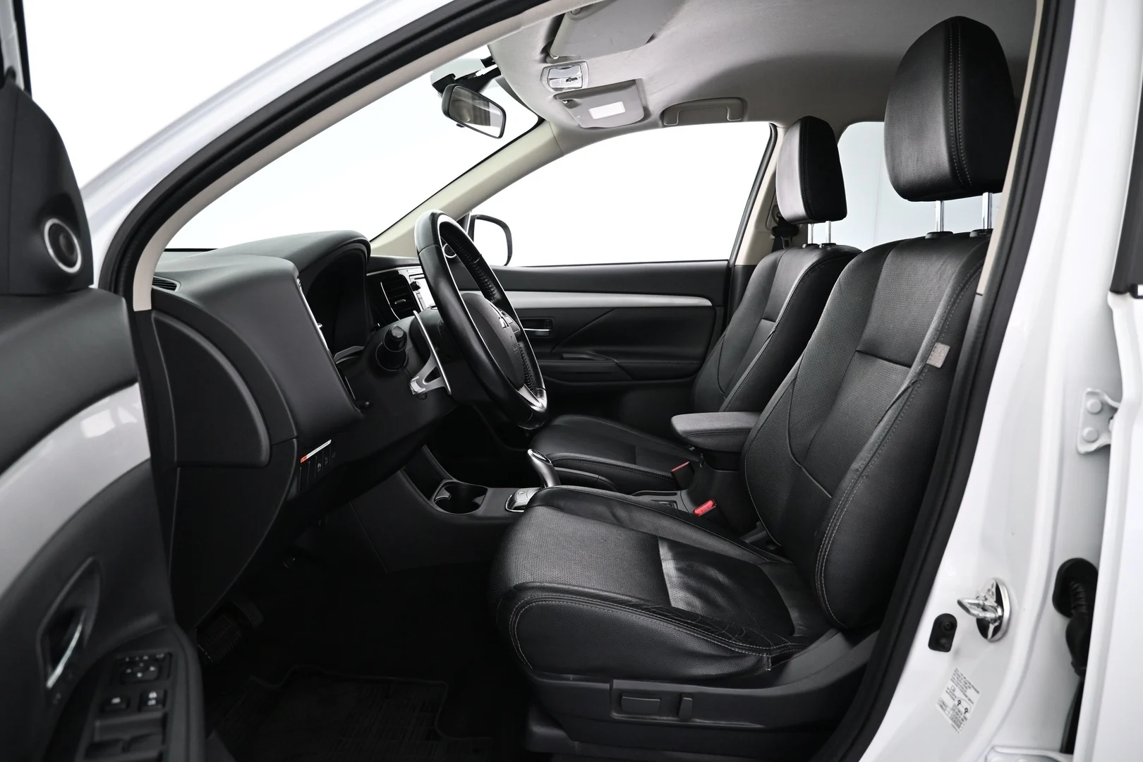 Car Image - tRHpQyvyLEP6QdAKPsz5V