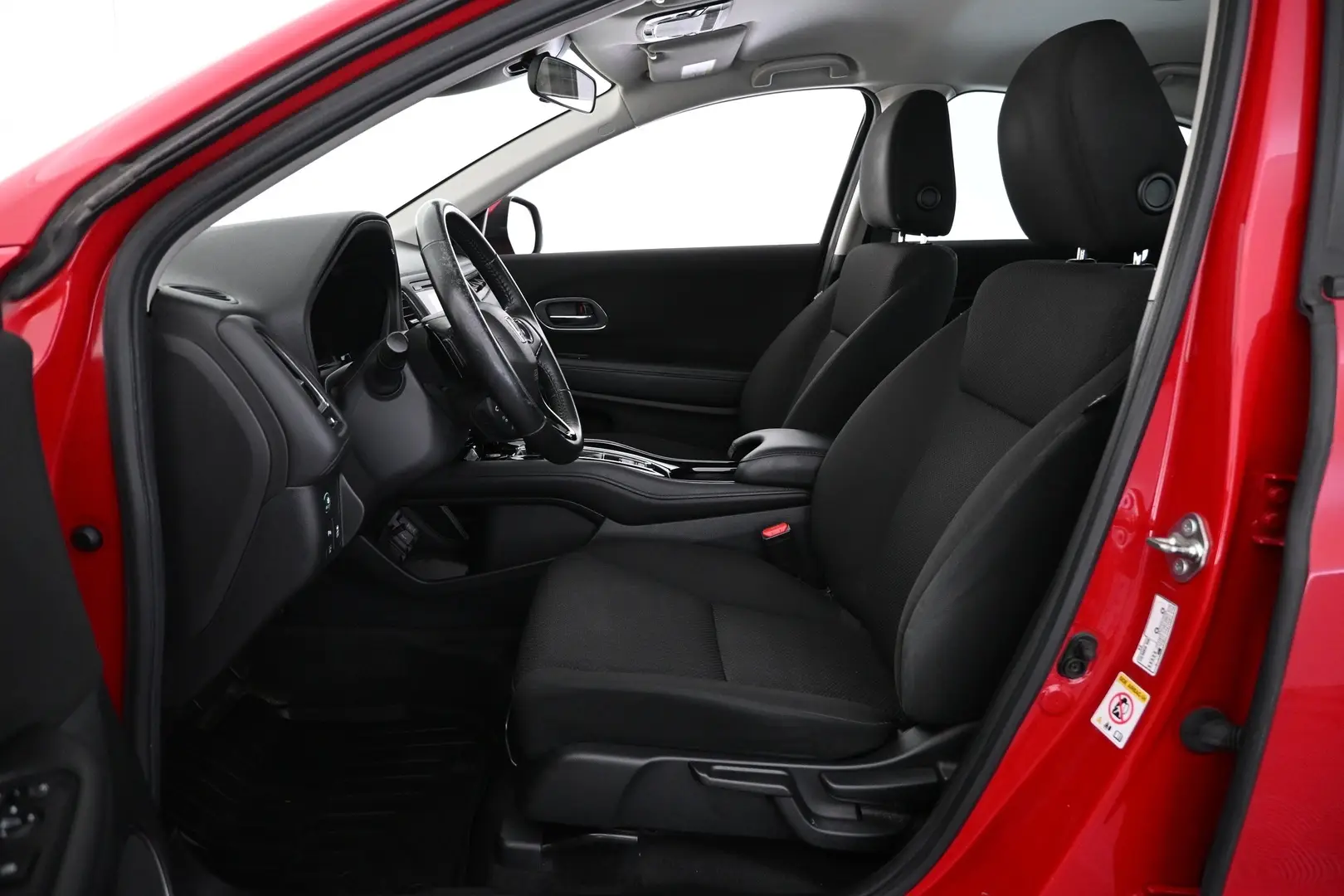 Car Image - 7BrDxoT4Wmumla2gozRiRD