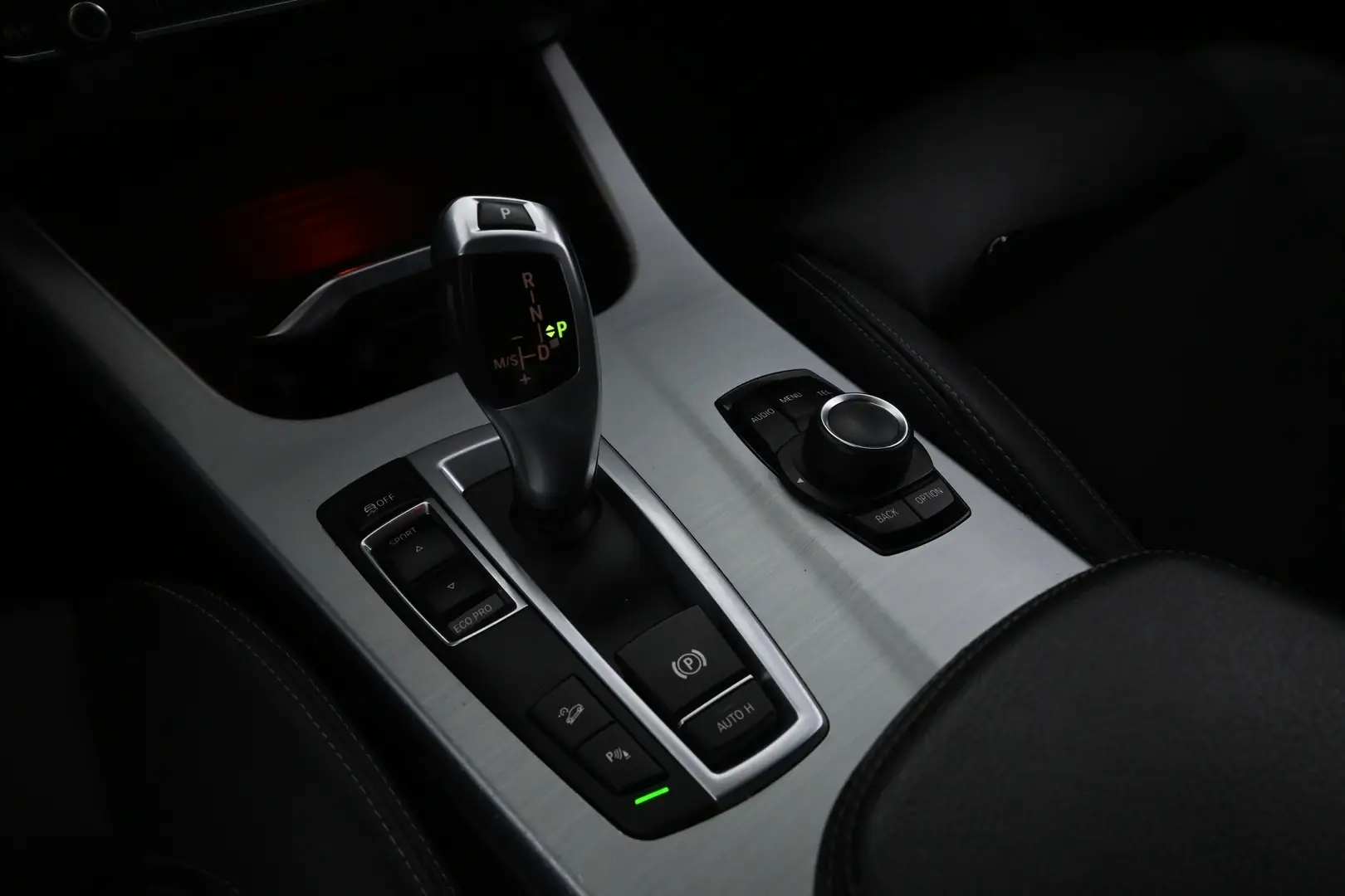 Car Image - 5O1fWmzaADV2CXLMhZvEbj