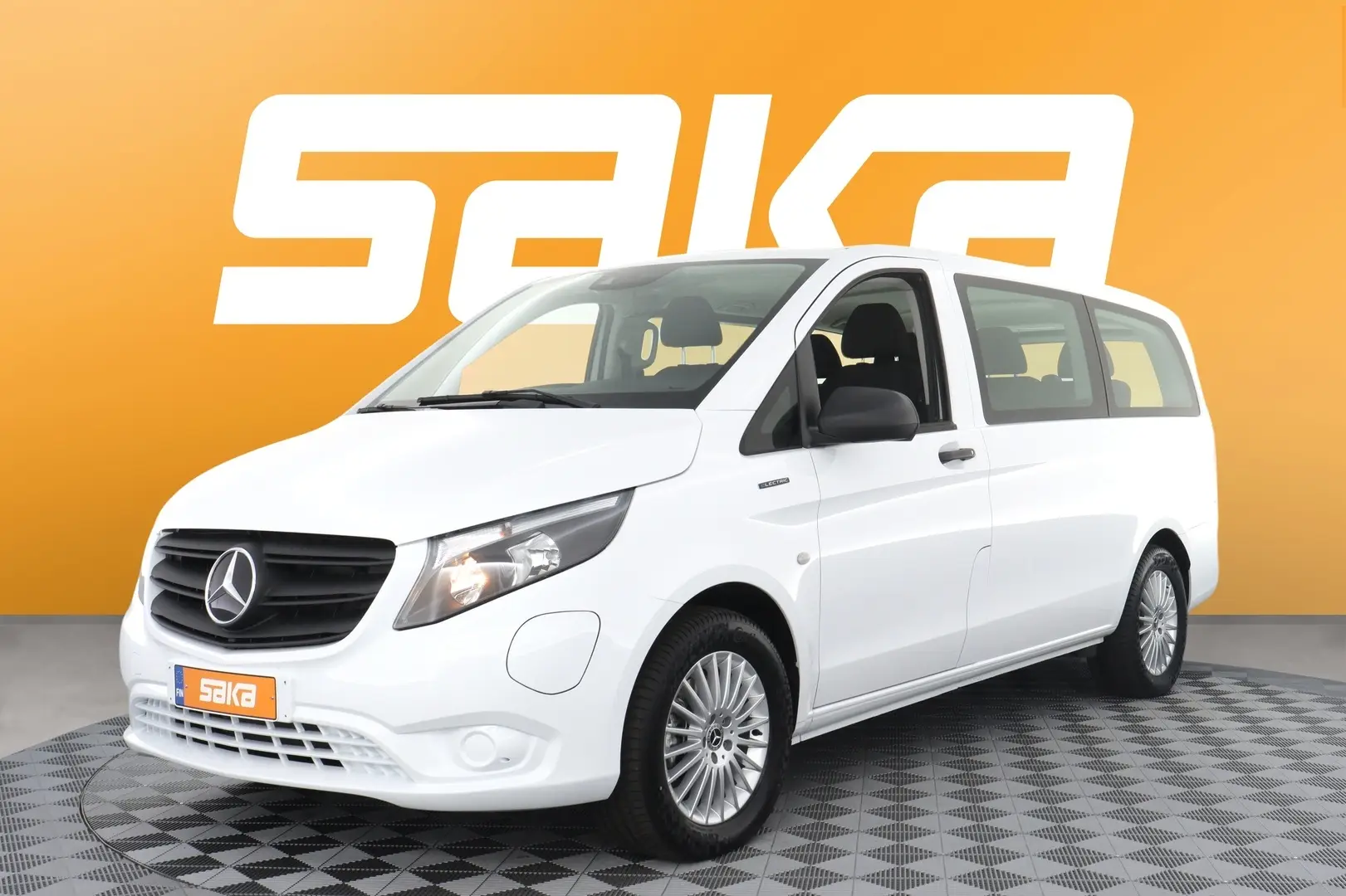 Car Image - 43i0VnkIXdHaSrc7SyA2Jv