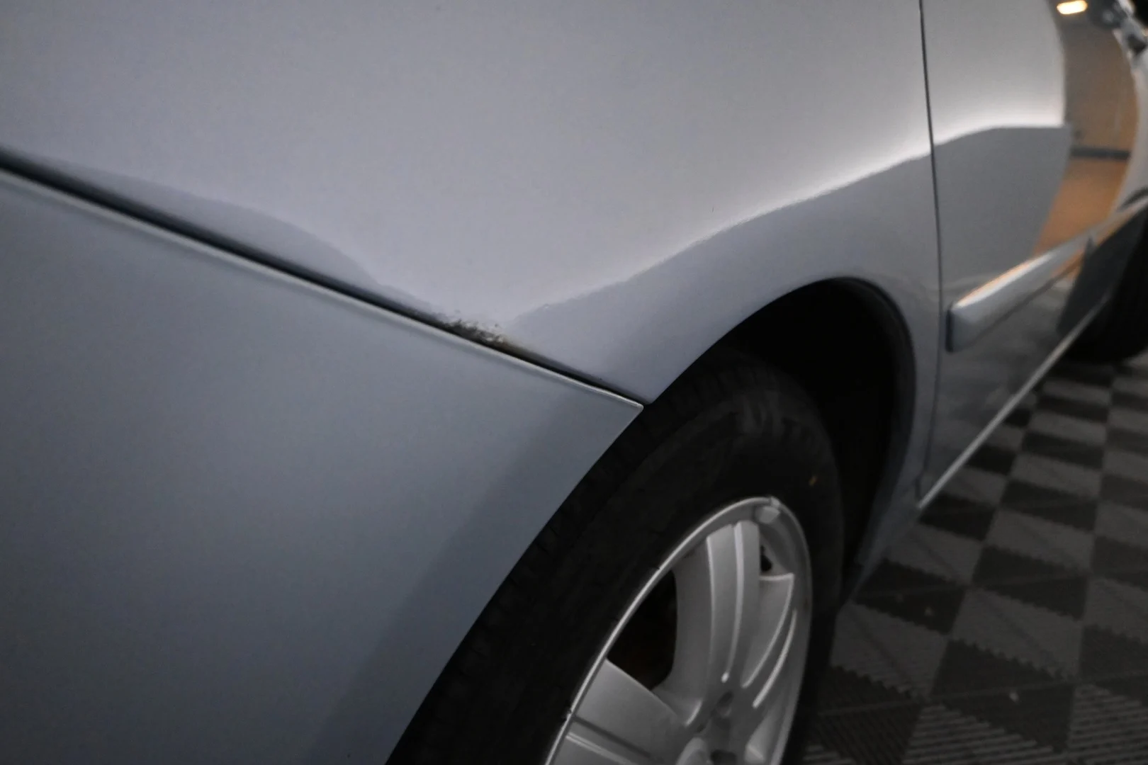 Car Image - PtKTXNQTEPykwNJHftwz0