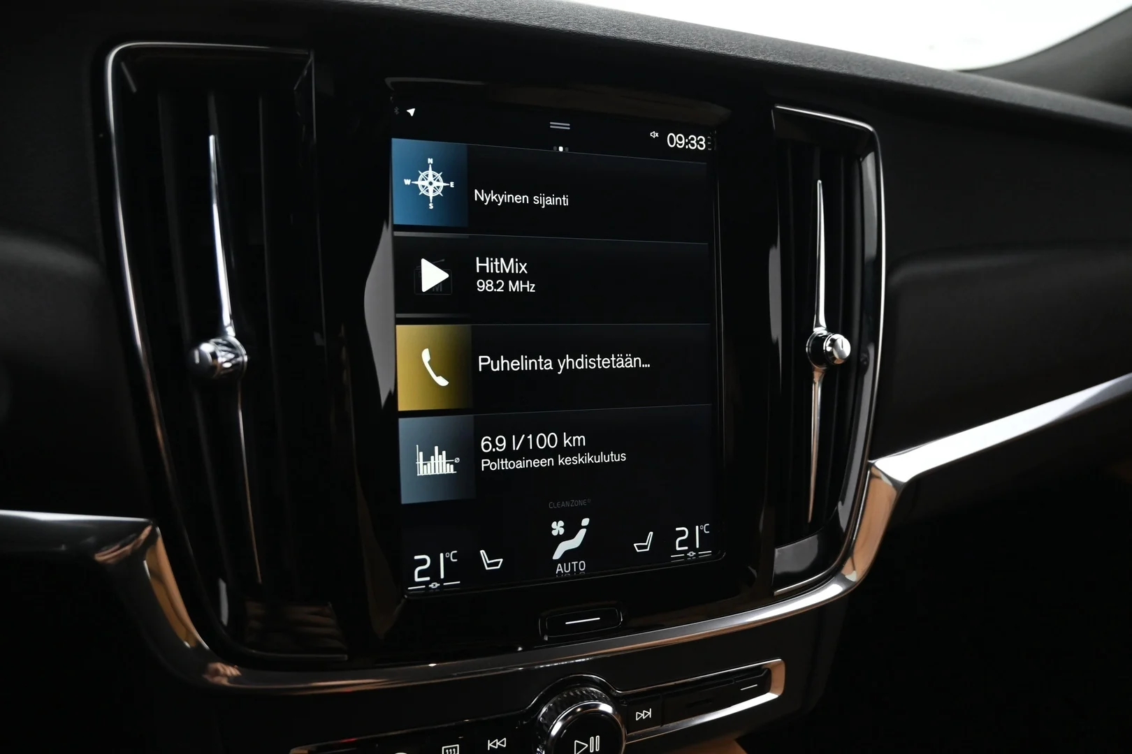 Car Image - 6gWPzrvQwRlec9xou6UqlV