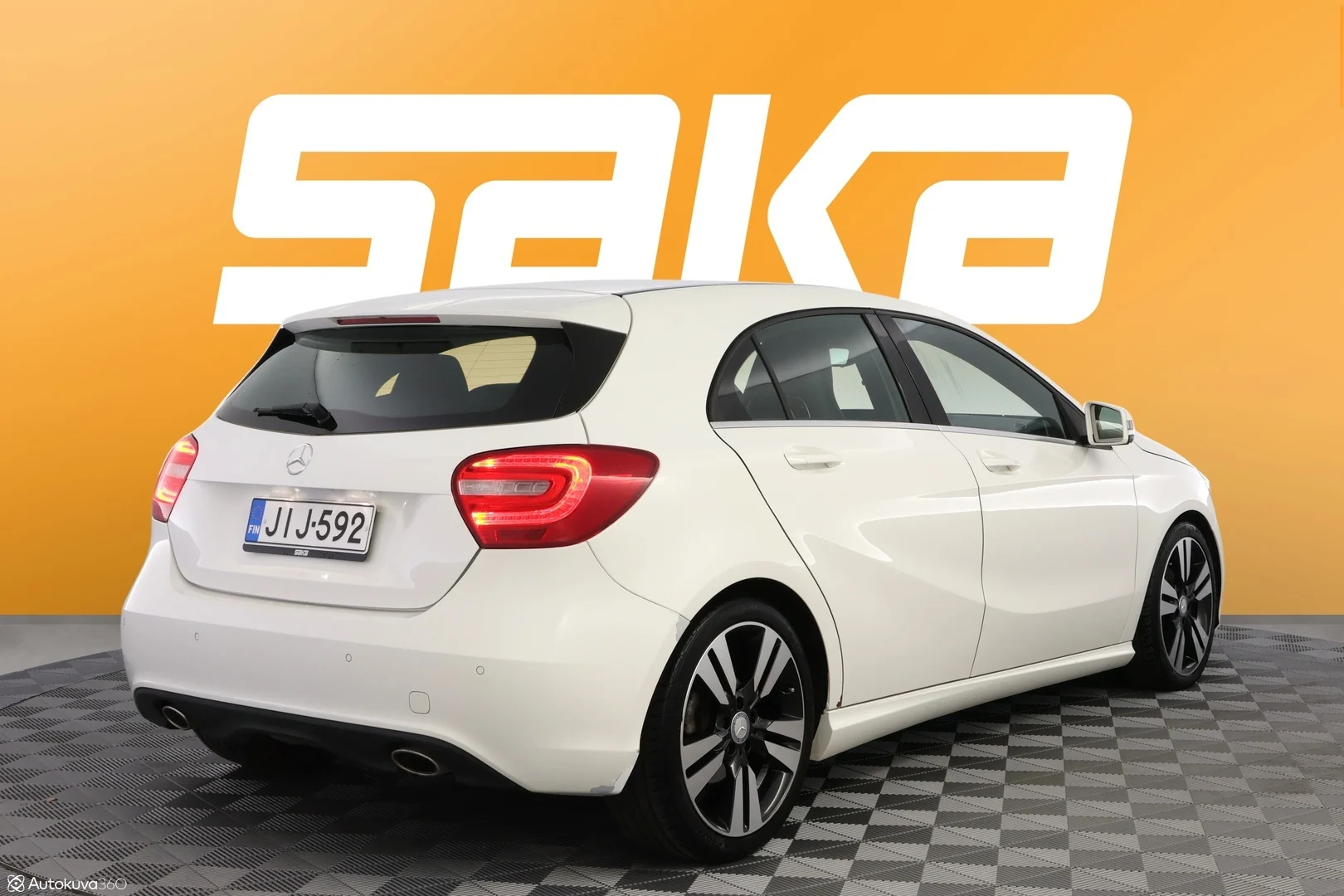 Car Image - 3ZgenxJjMMCN7BlxLFqbA6