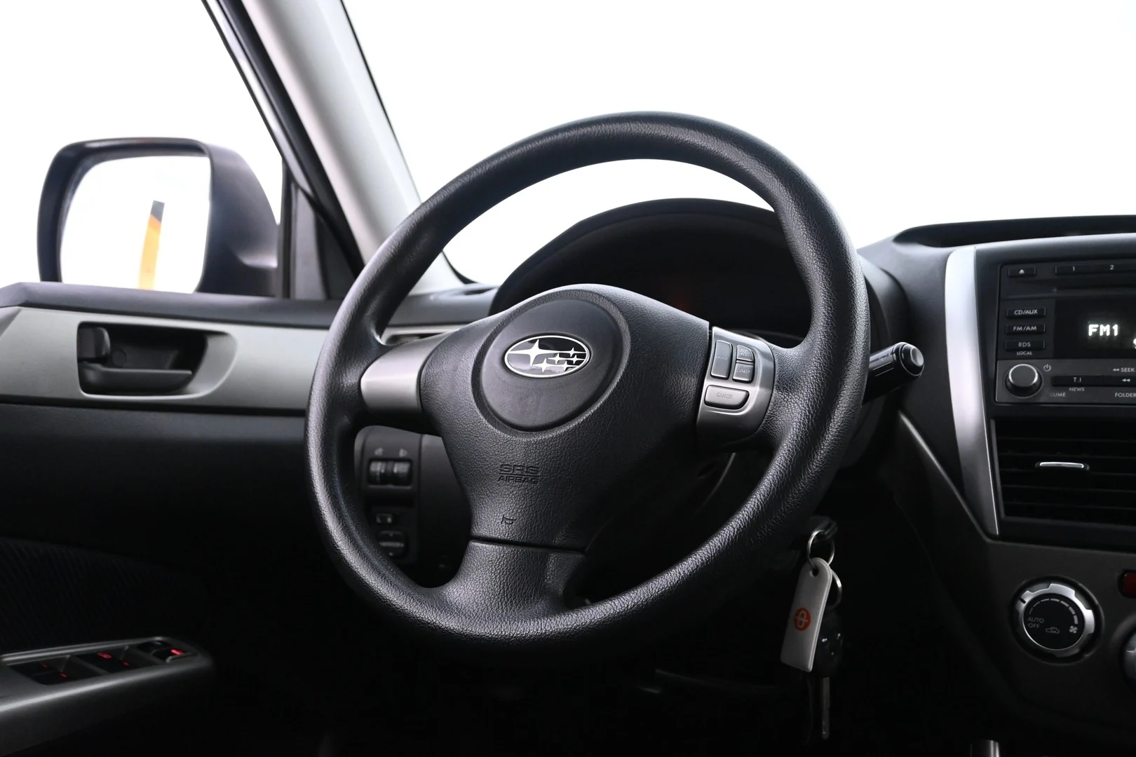 Car Image - 2tW7G0wSvjl8055PhnhUtt