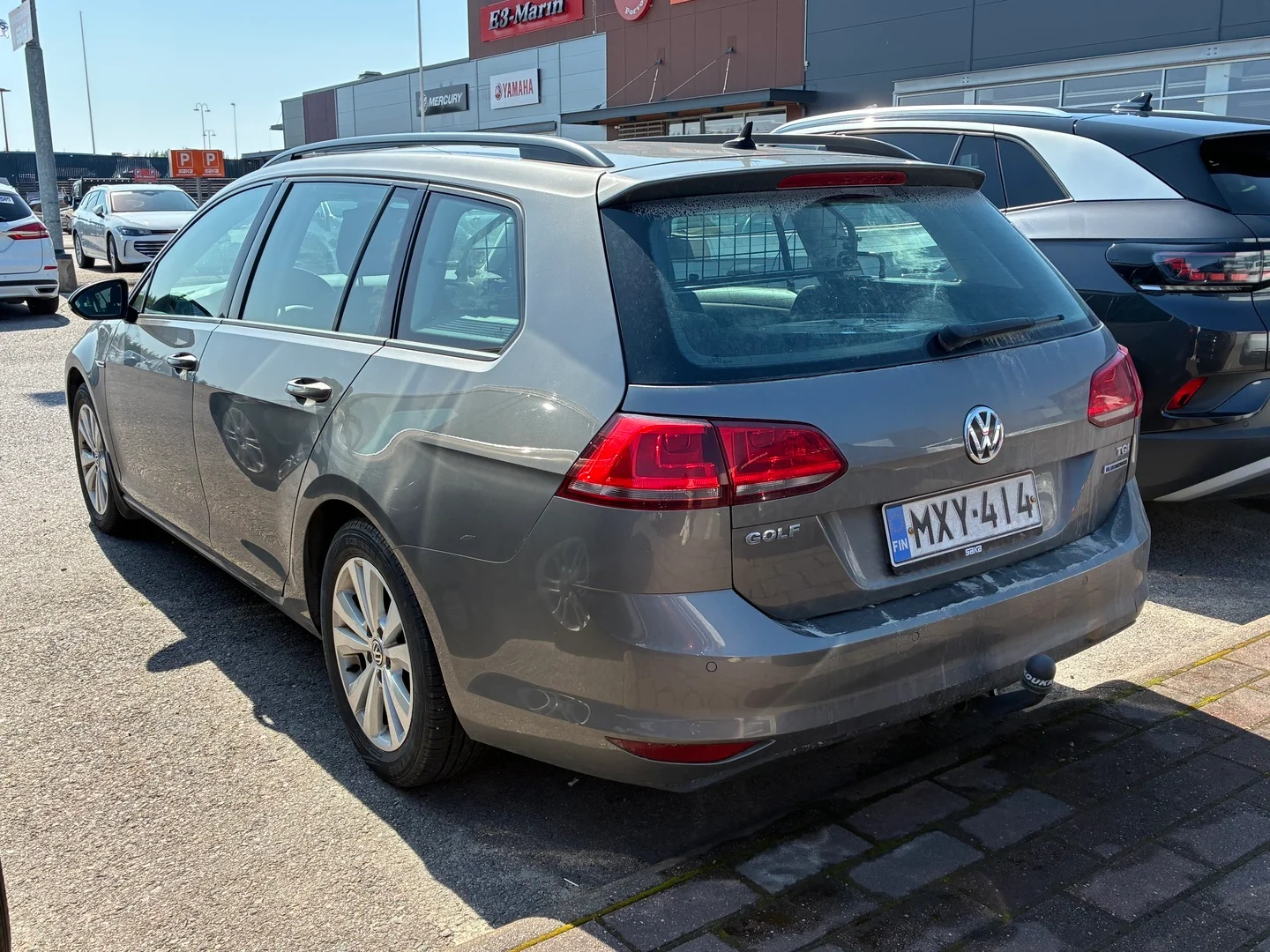 Car Image - 7Jlu5C9jJ2eAvOLXFS5e7Q