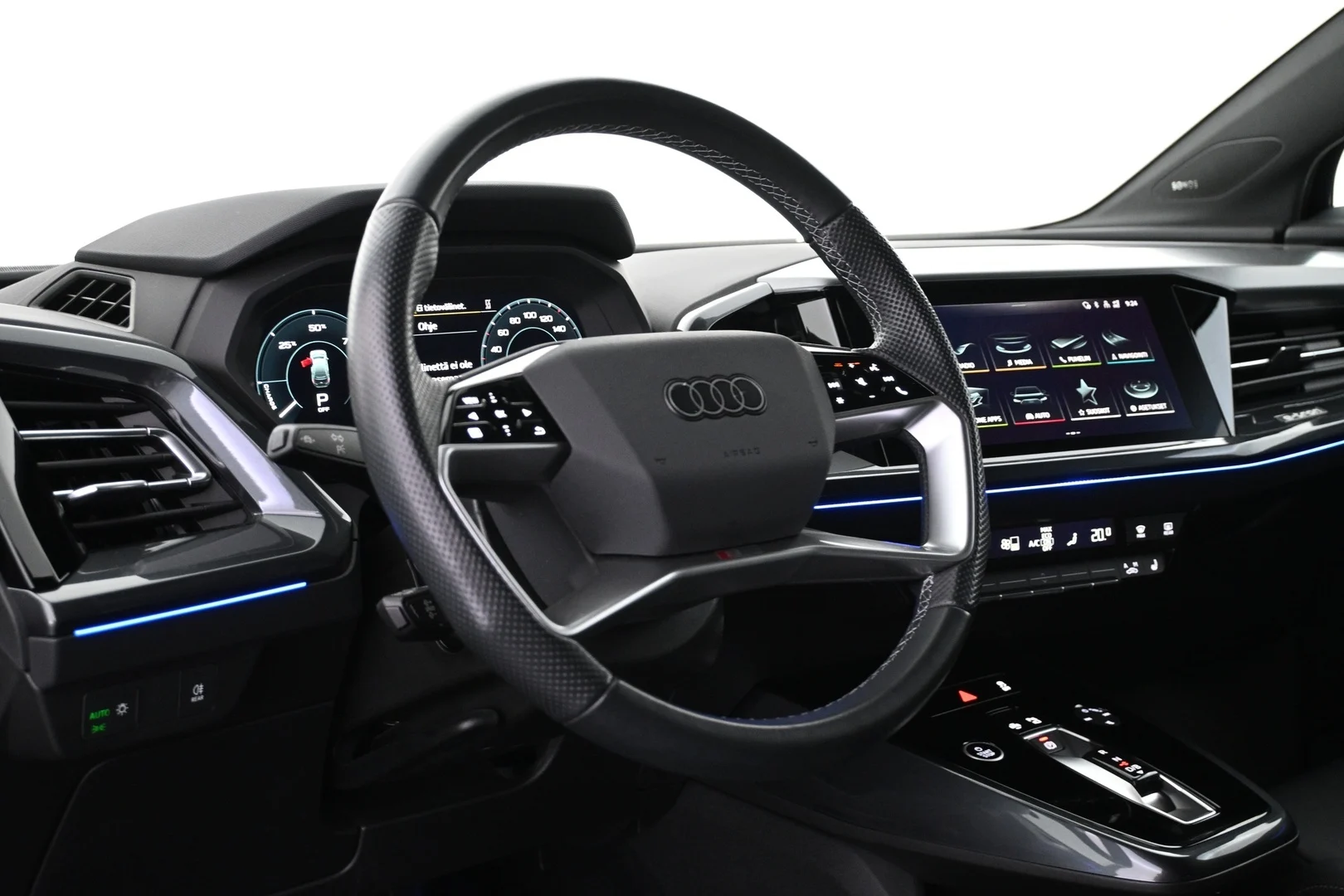 Car Image - 5sMY6gIA99jBMpsN8vJVq7