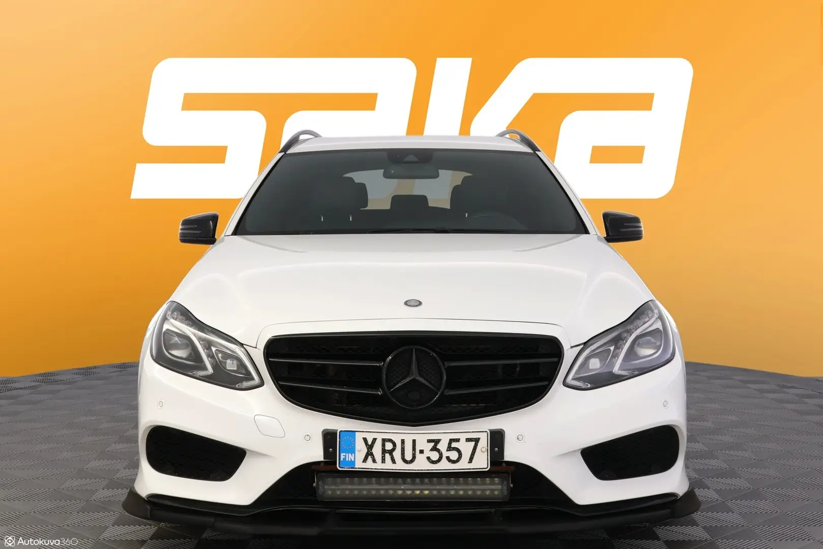 Car Image - 5NA1quy1G3xyCI3DwaLSFp