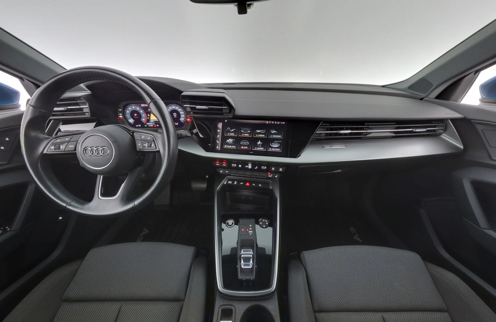 Car Image - jdtcE67d9500BdTKMjMyG