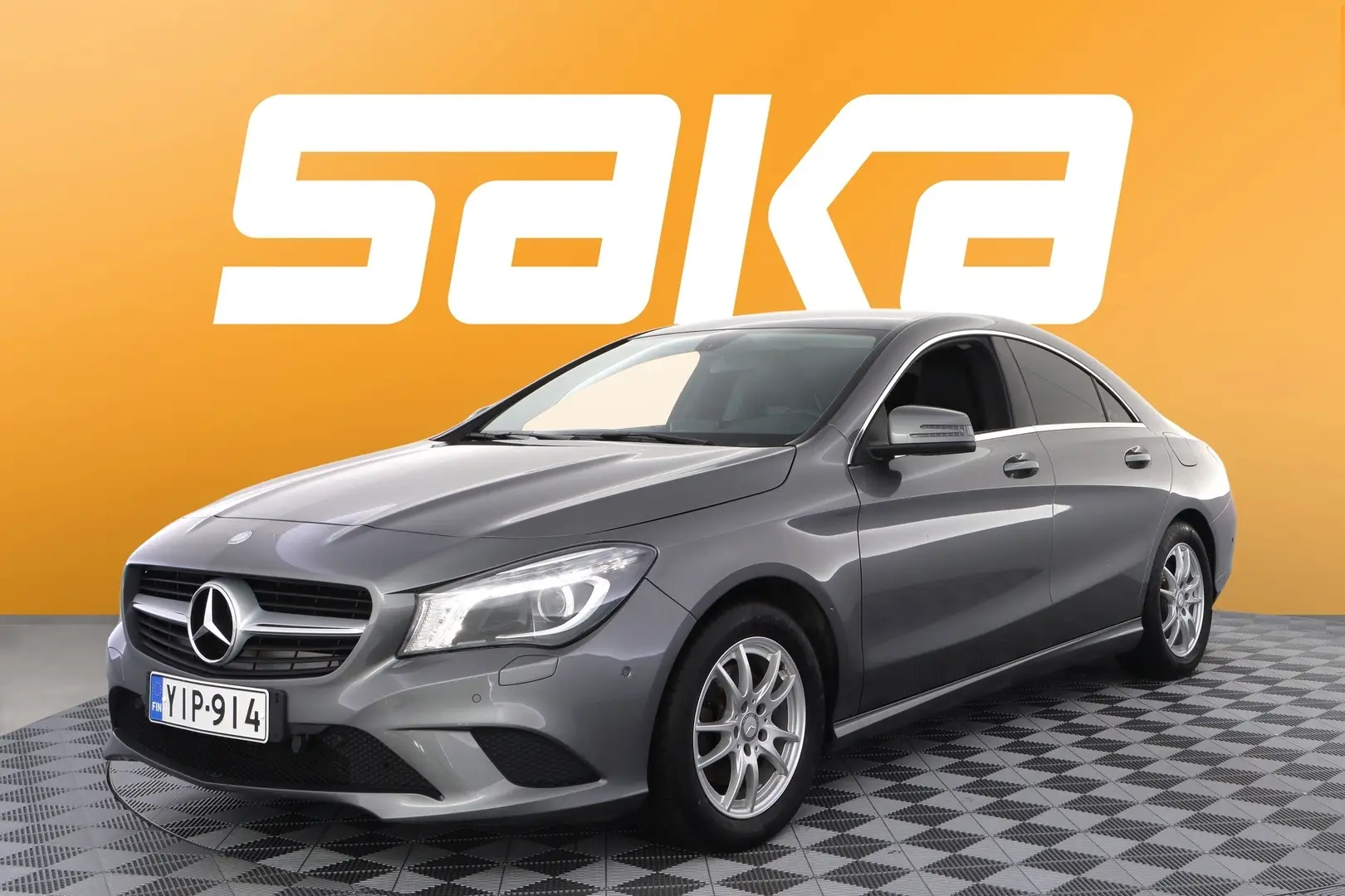 Car Image - 7ymMi03SbAgx9xkMzeZXl3