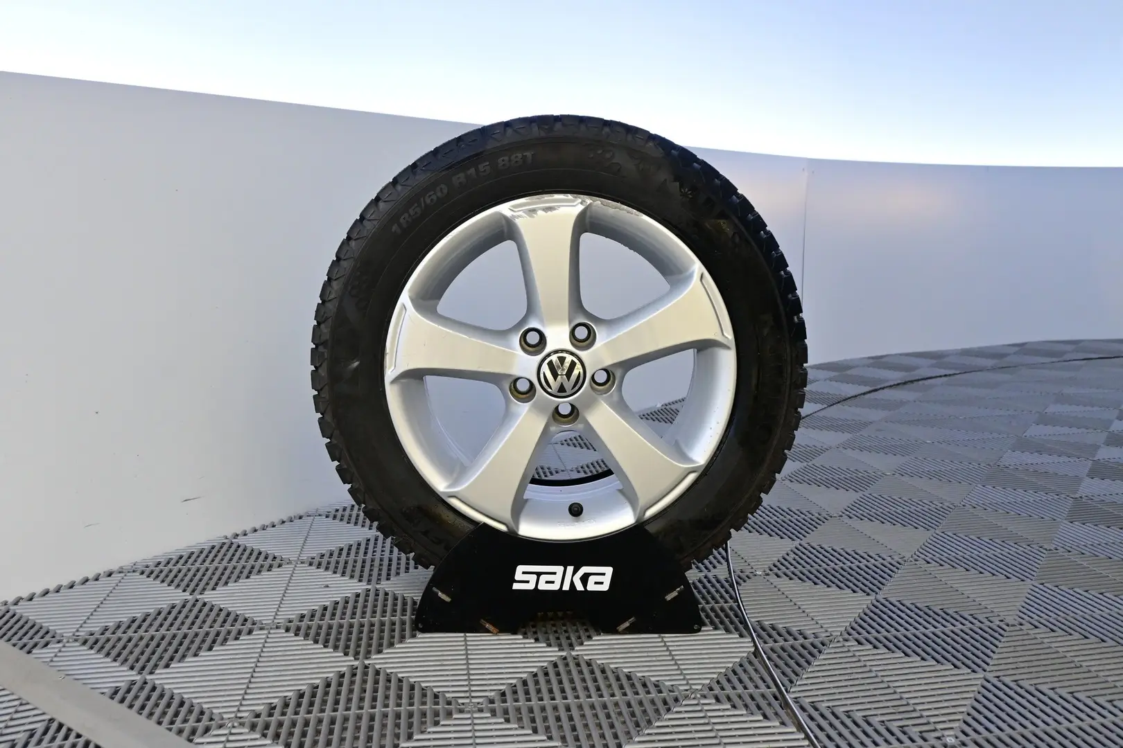 Car Image - 38JC7686KQOz9tzfh1WDAS