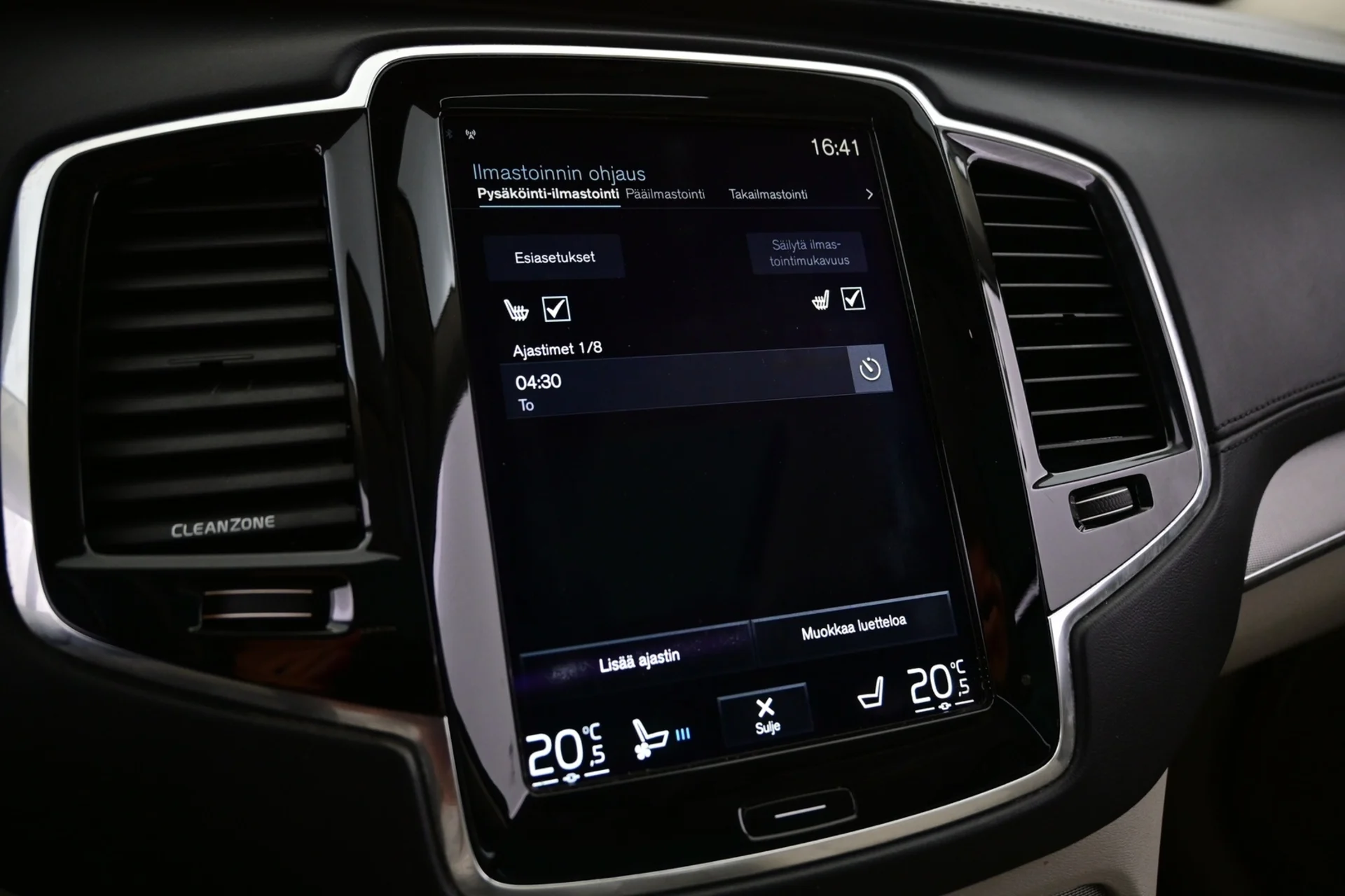 Car Image - XIWqJqIJoMQ3I8qwVMj26