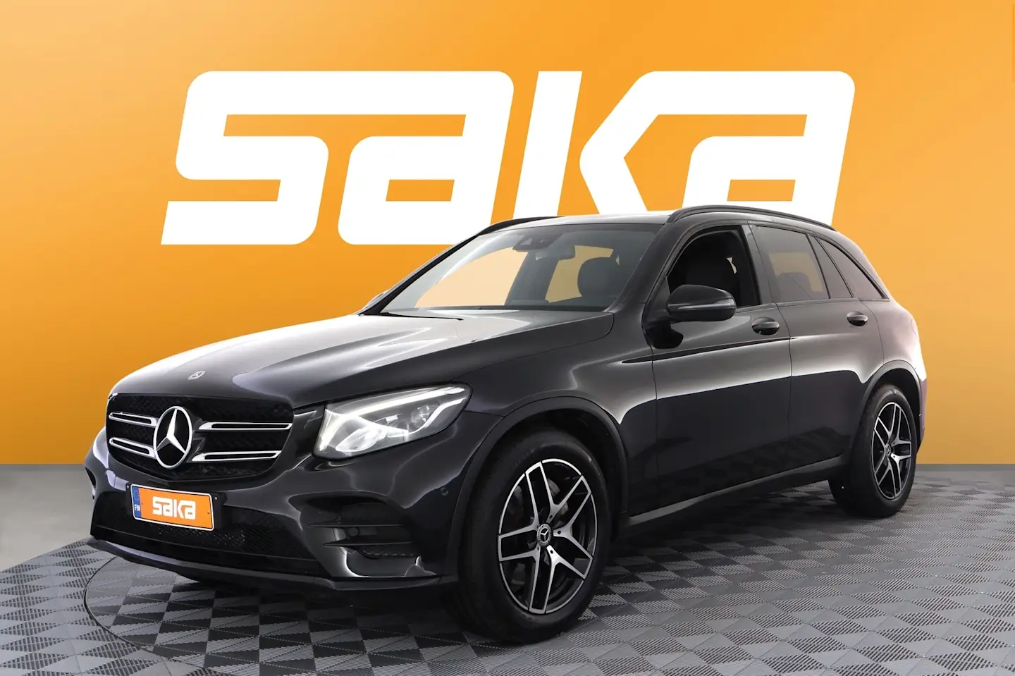 Car Image - cl2Icri9YlUb72I7zpfOd