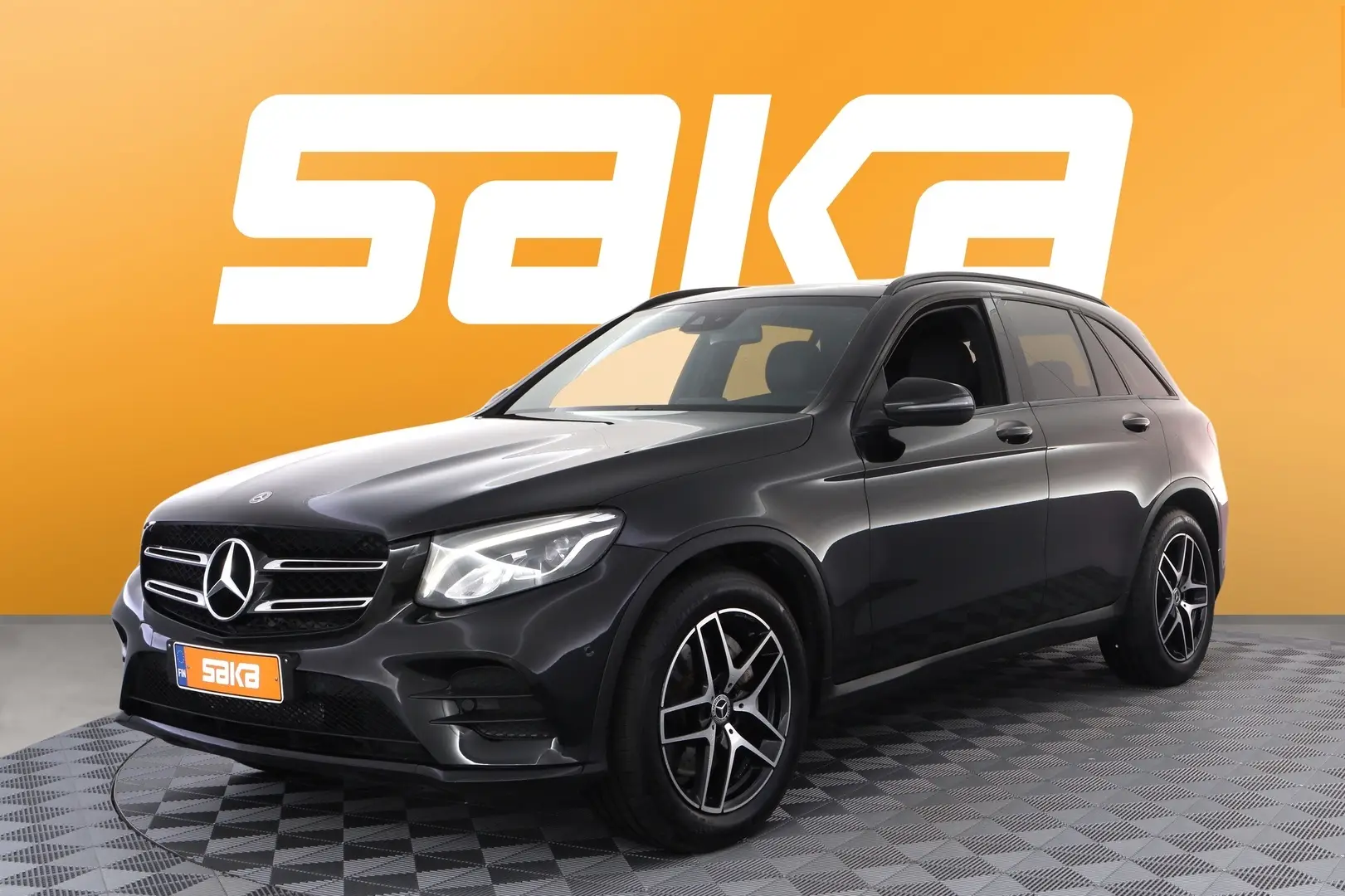 Car Image - cl2Icri9YlUb72I7zpfOd