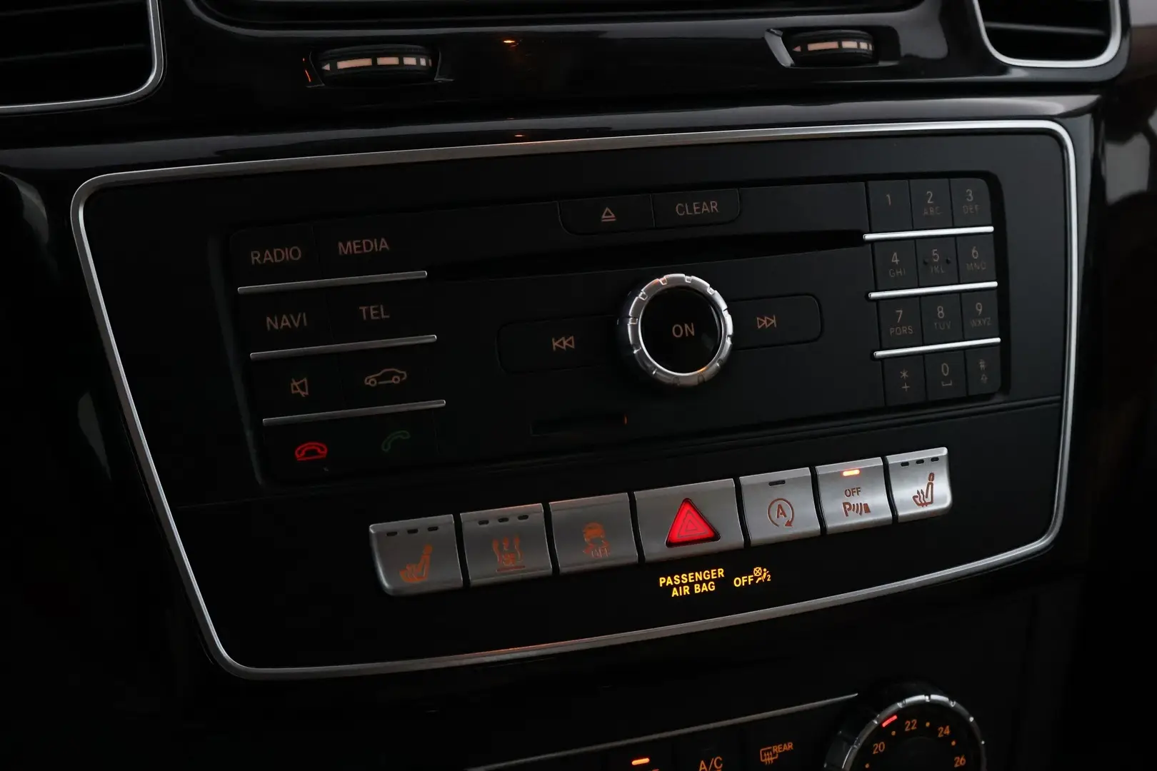 Car Image - 7xcRat8gsp4aUyGuOnkYQH