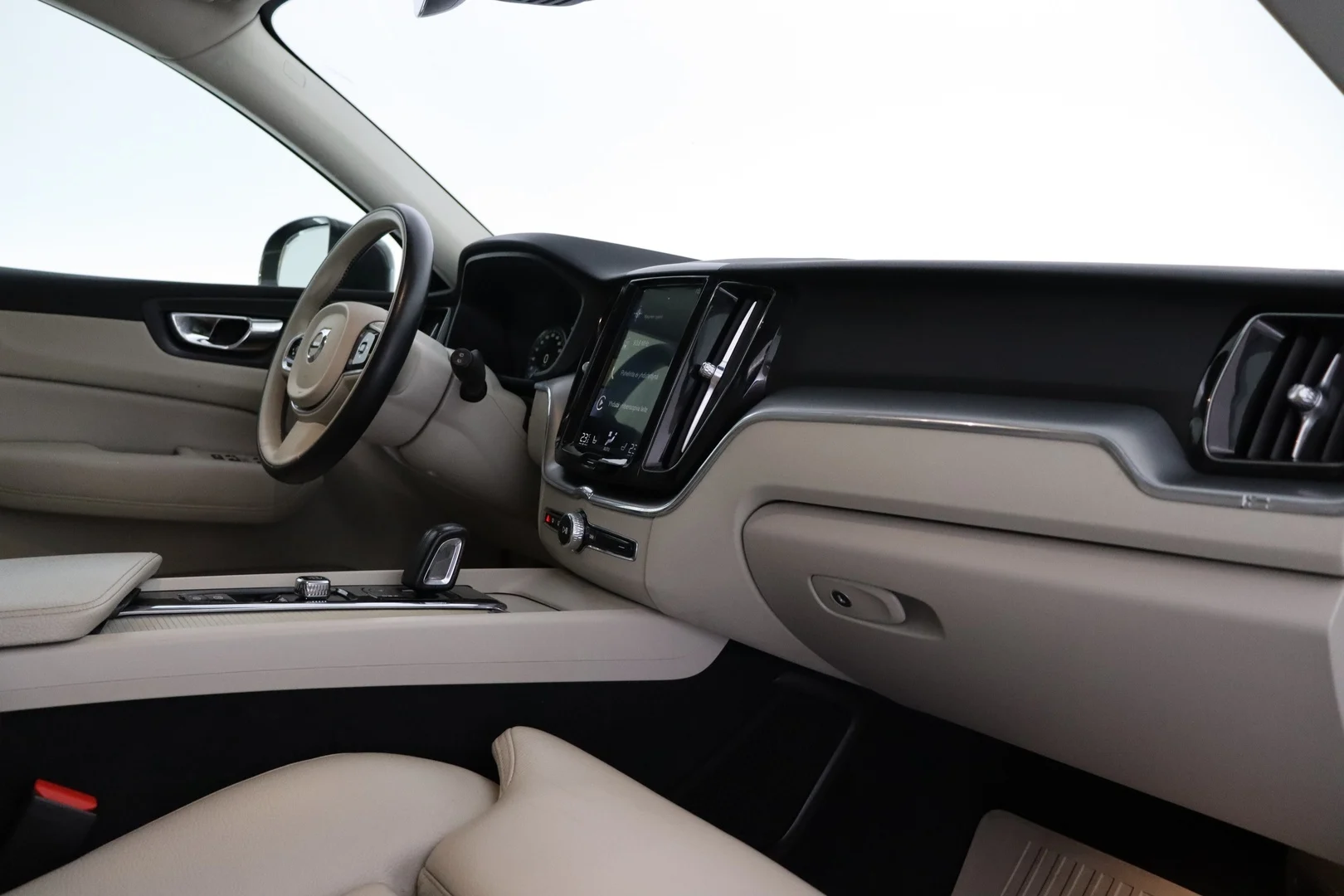 Car Image - 5XH69GJYtuYjXV4uEWdUFE