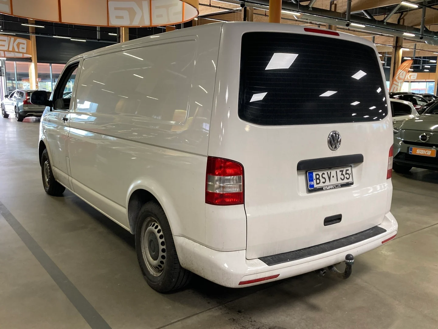 Car Image - 4XHlyYxKqEKC9DRk5G6RQO