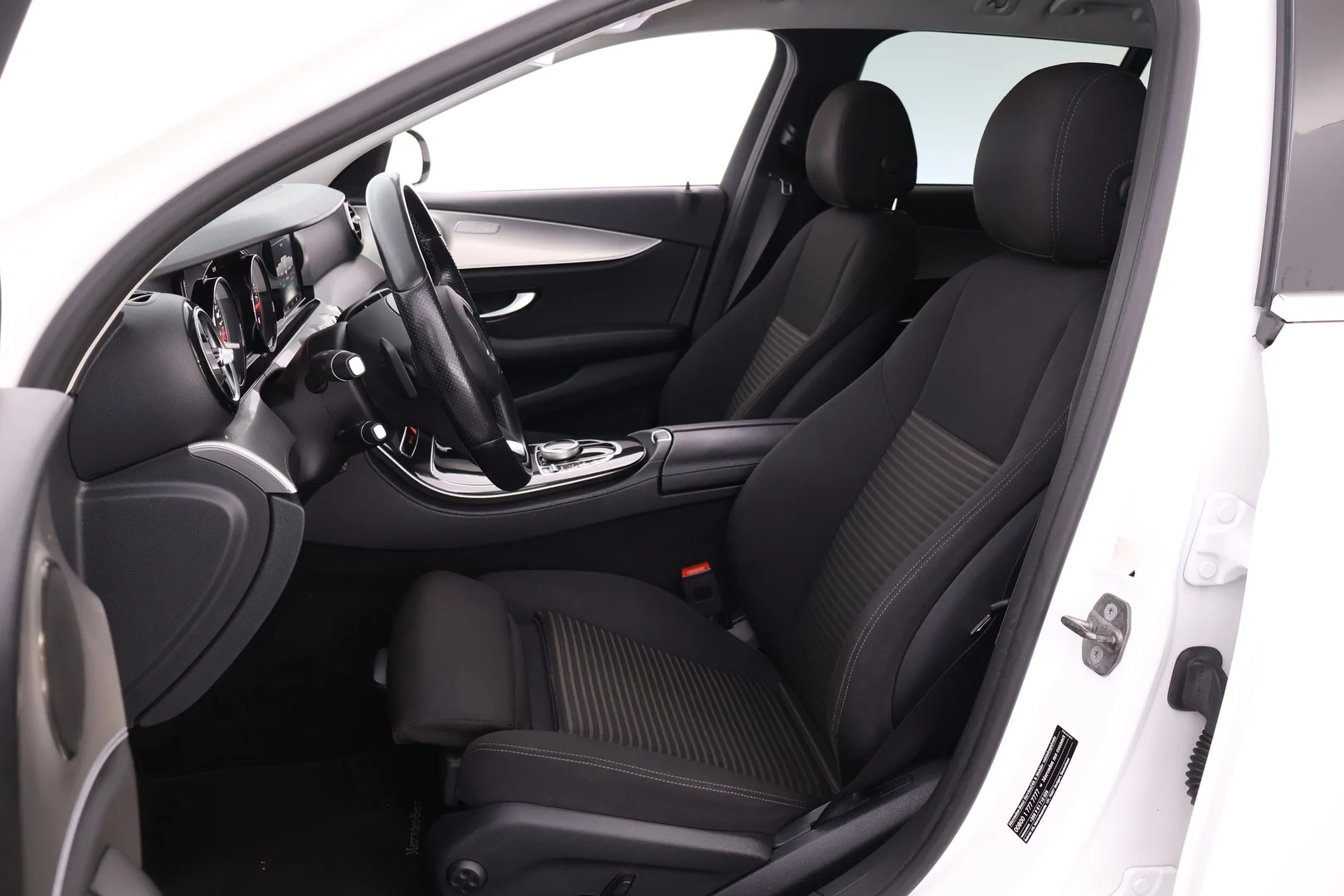 Car Image - 5g6FKtAFUg2Cqt0HWx3FcU