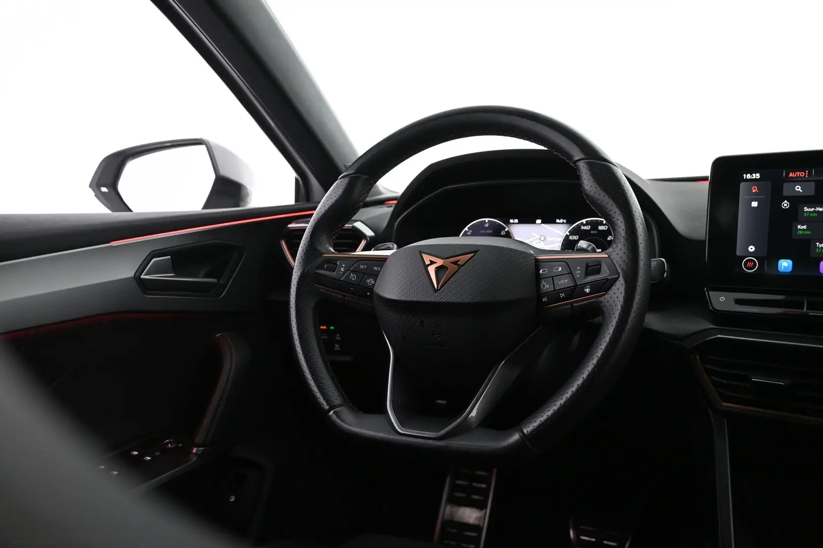 Car Image - CLE6d5RX7Yrtf2PdRiecQ