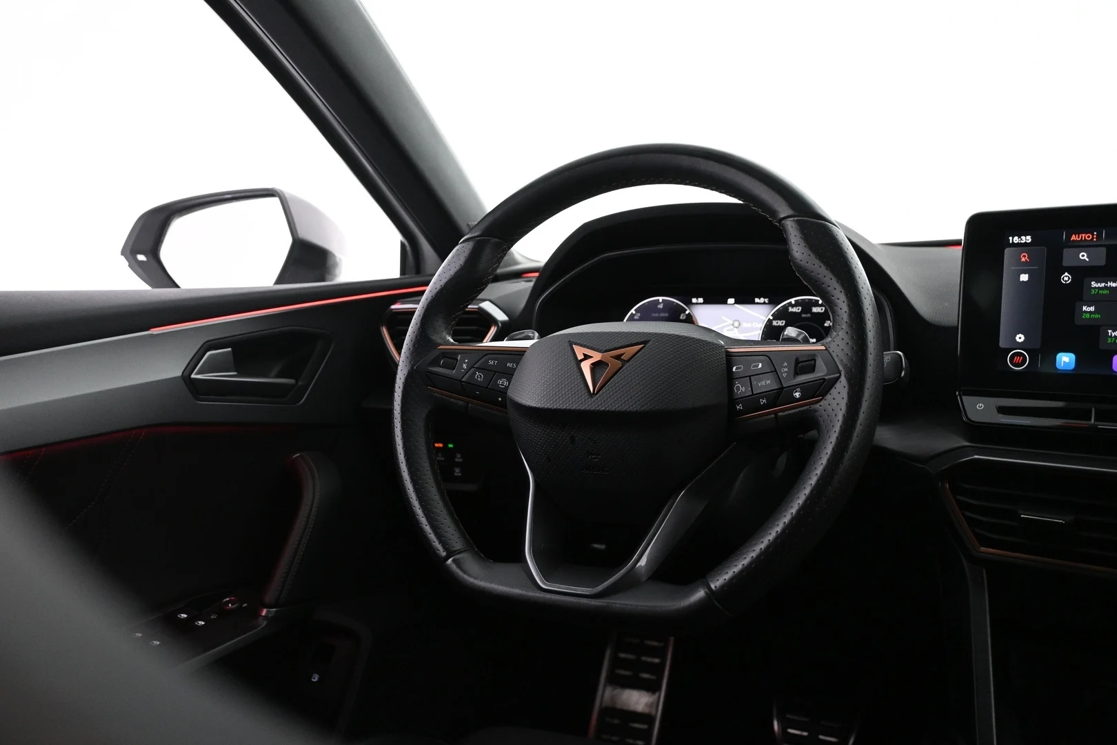Car Image - CLE6d5RX7Yrtf2PdRiecQ