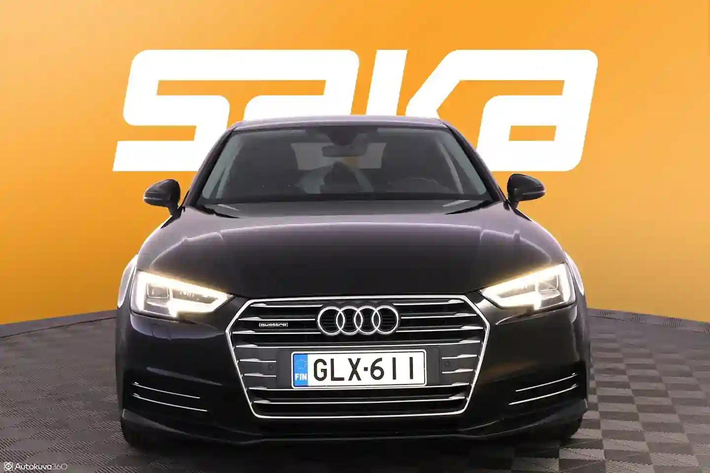 Car Image - 5uSb6BcDrAA3kCv97OmFSy