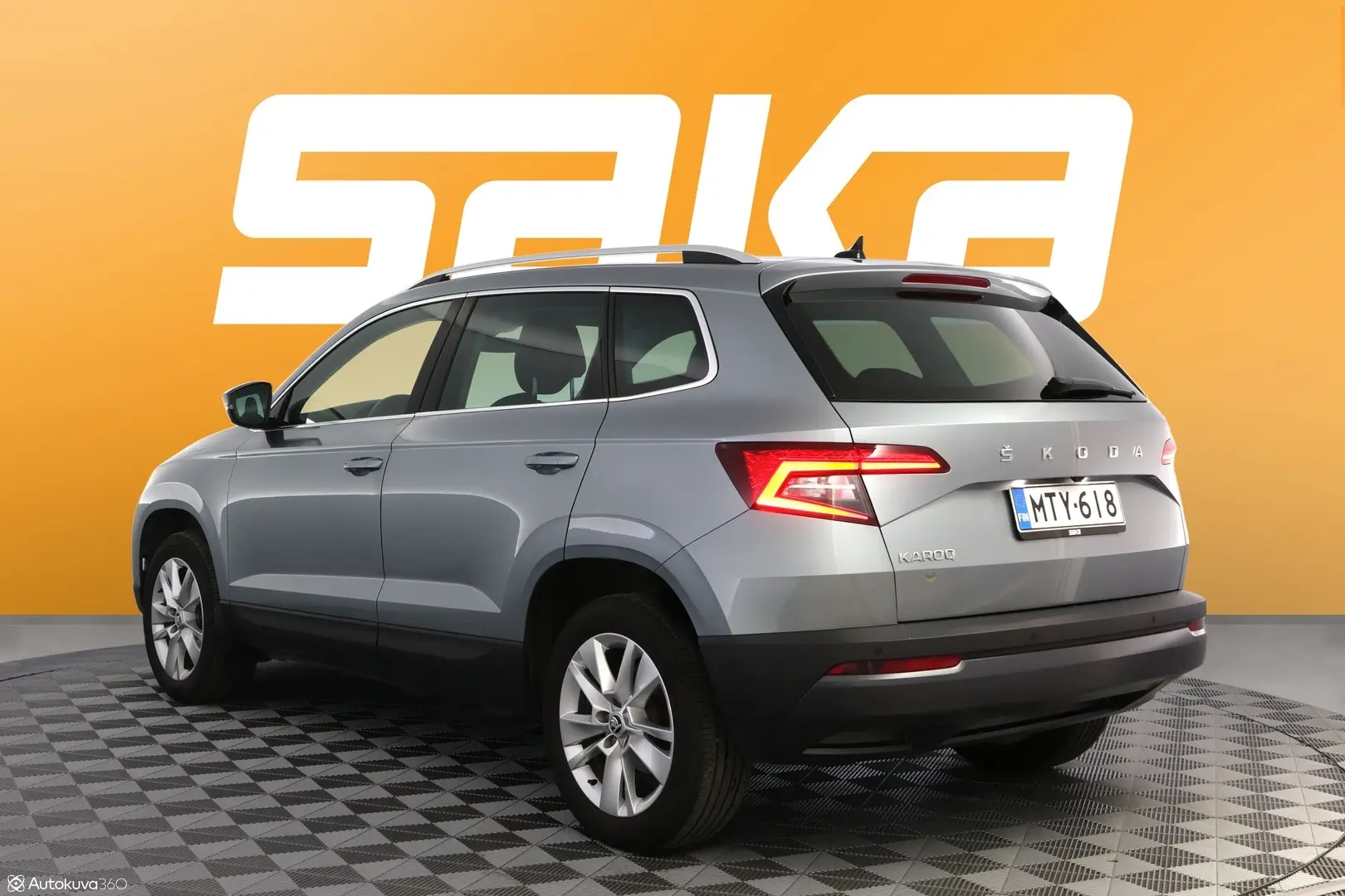 Car Image - 3gdt0Klgt3fzAcRSbKzNHr