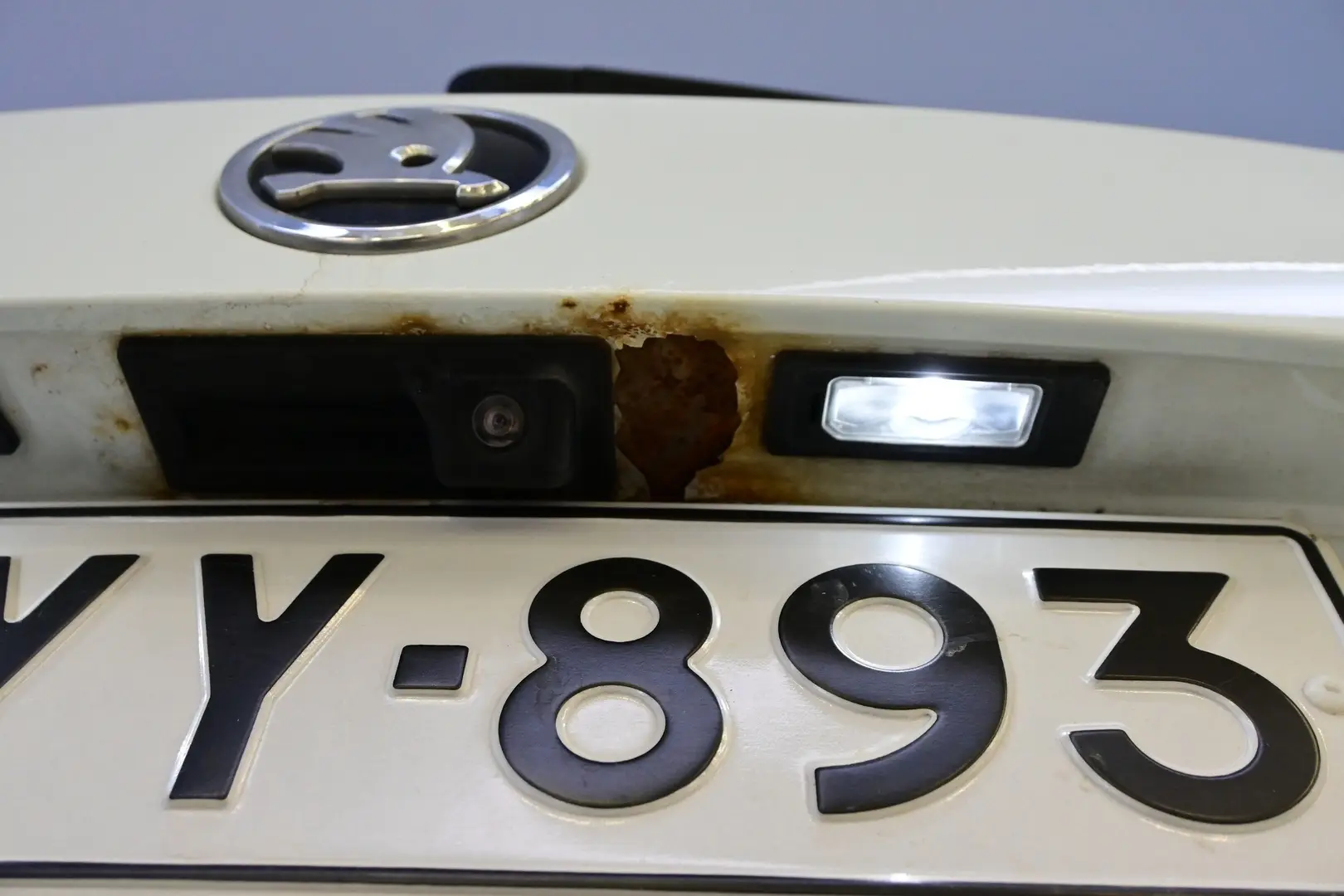 Car Image - 1yauwHcEL4d74INgr7BeWk