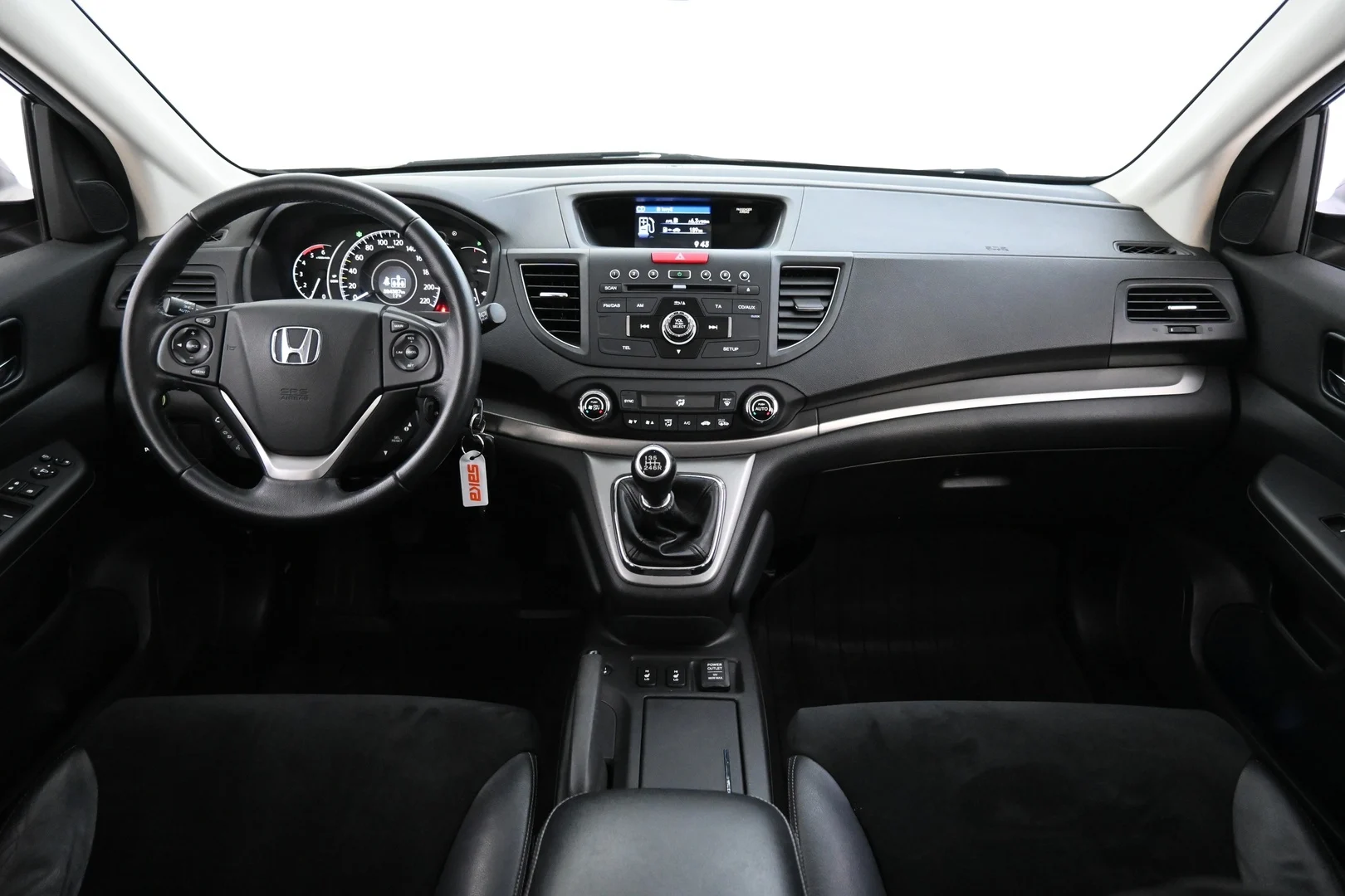 Car Image - 3i3GSYNUEZLl4M17dhkc3e