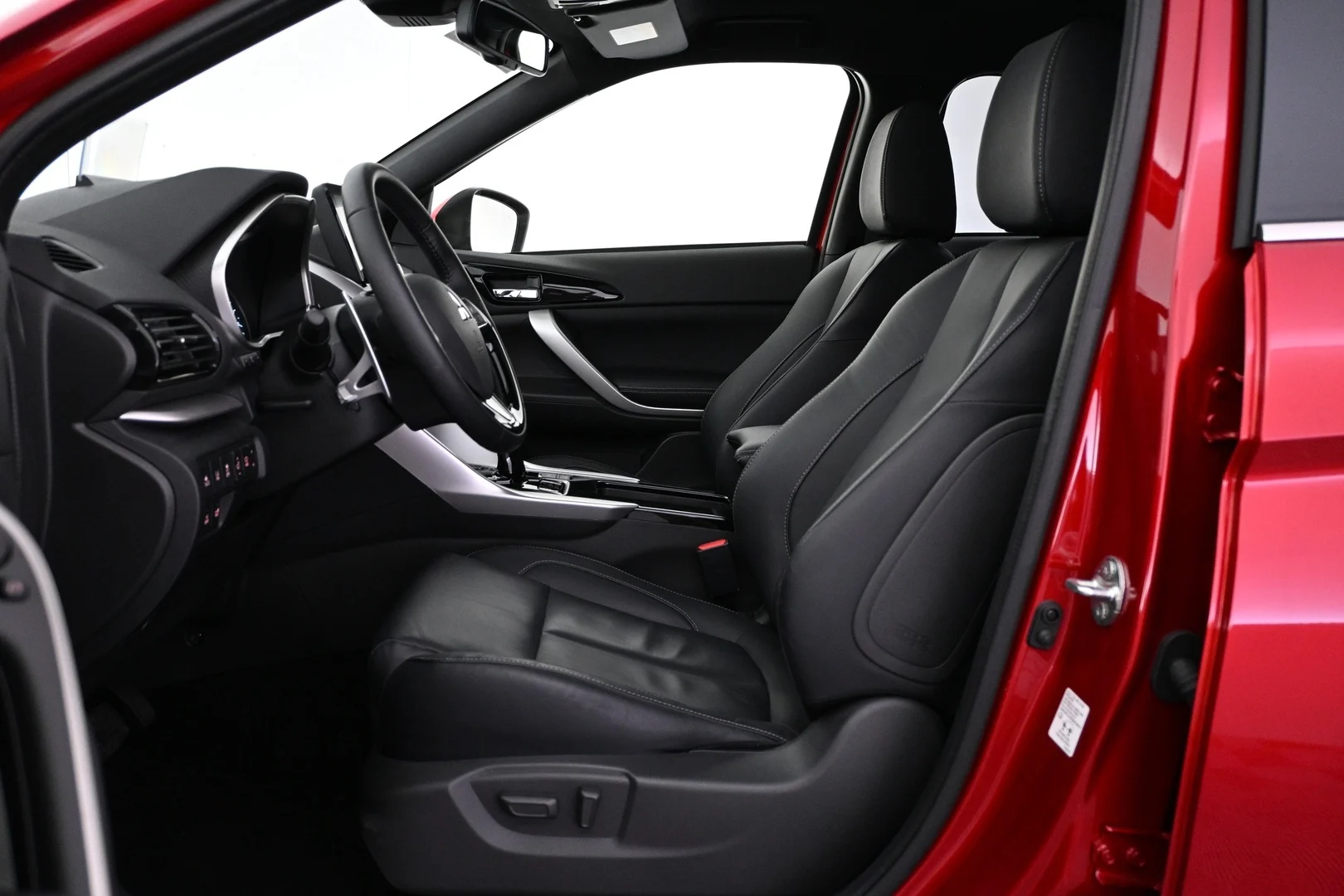 Car Image - 2cvm5RVSAI8lFCDgh78Y06