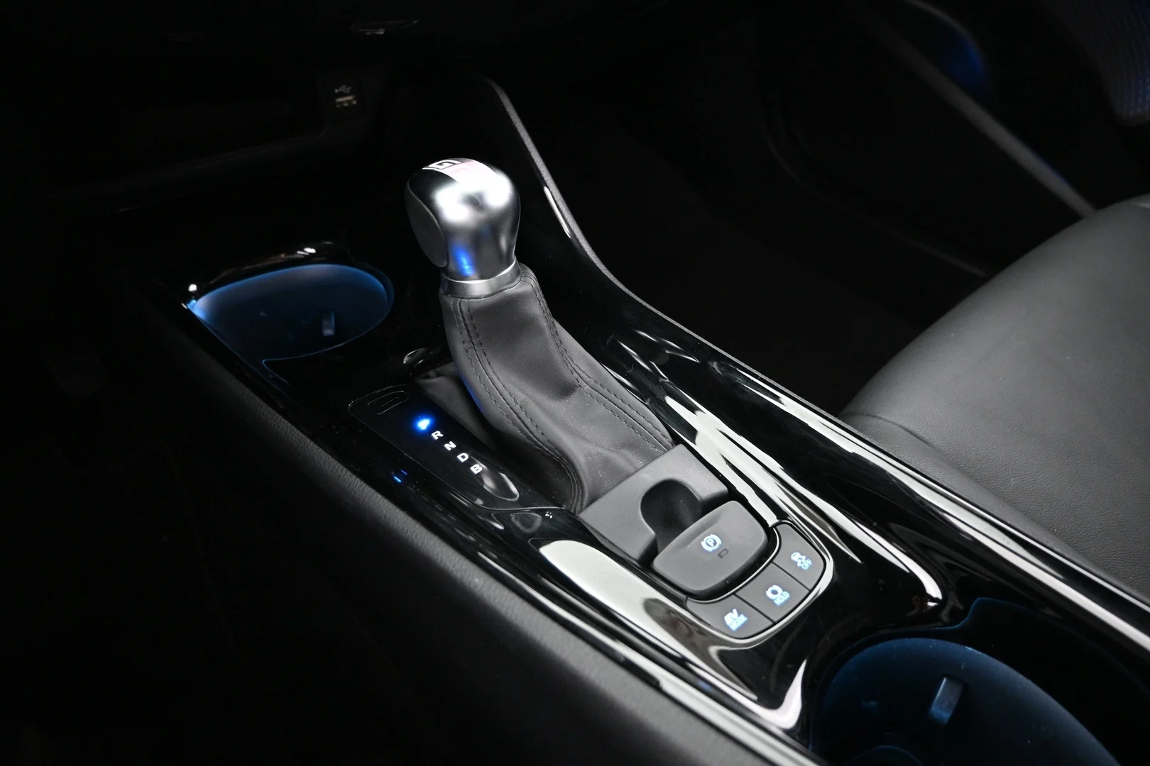 Car Image - 47tvuDrkGsUzIE3edgykjo