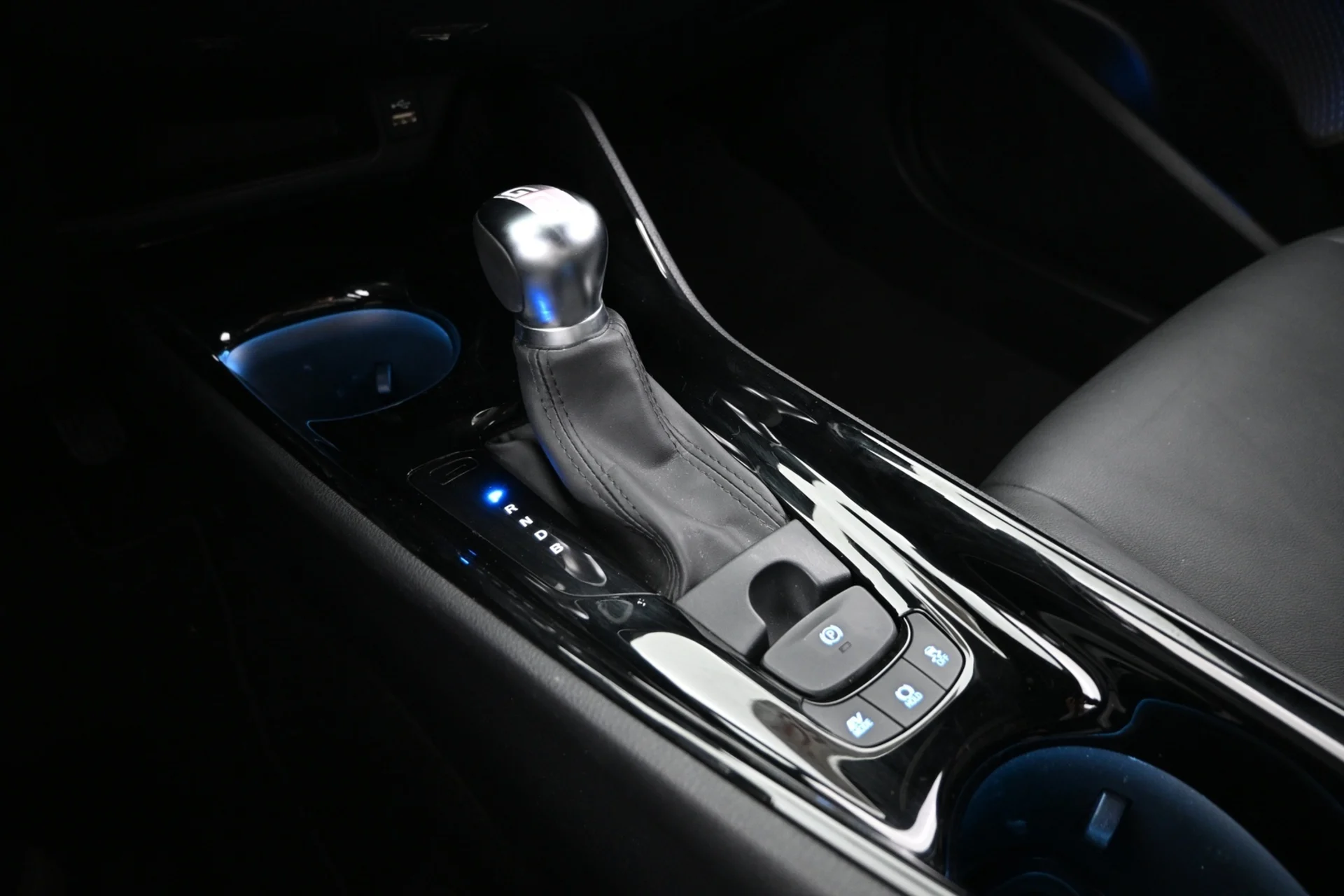 Car Image - 47tvuDrkGsUzIE3edgykjo