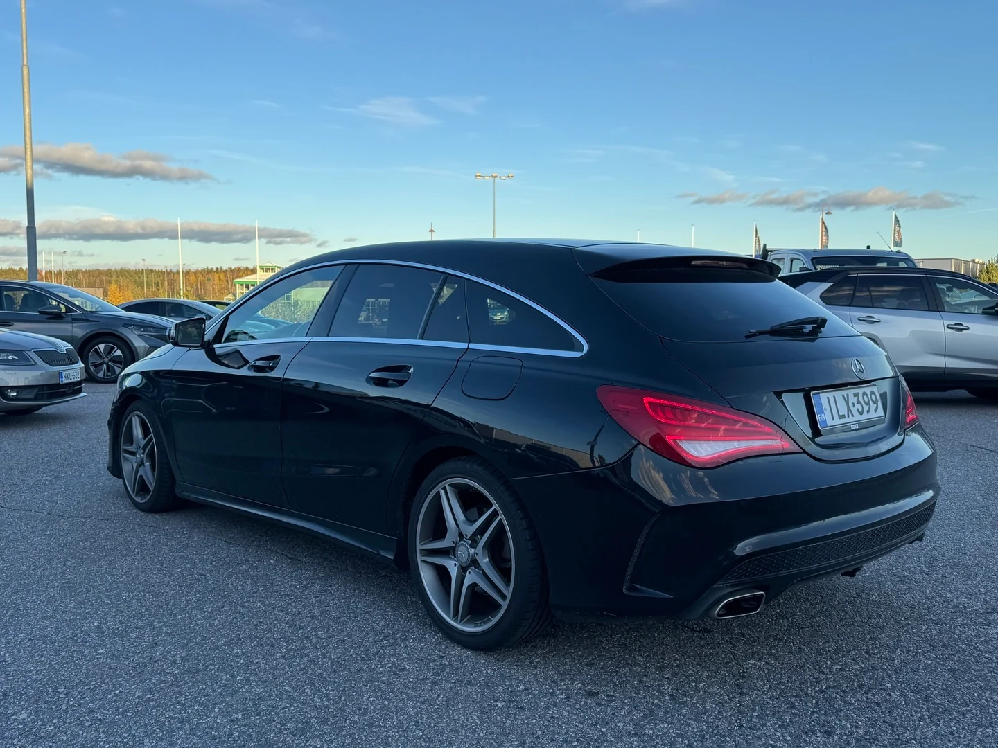 Car Image - 235wF5ikY2EqK2KCkWaOPQ