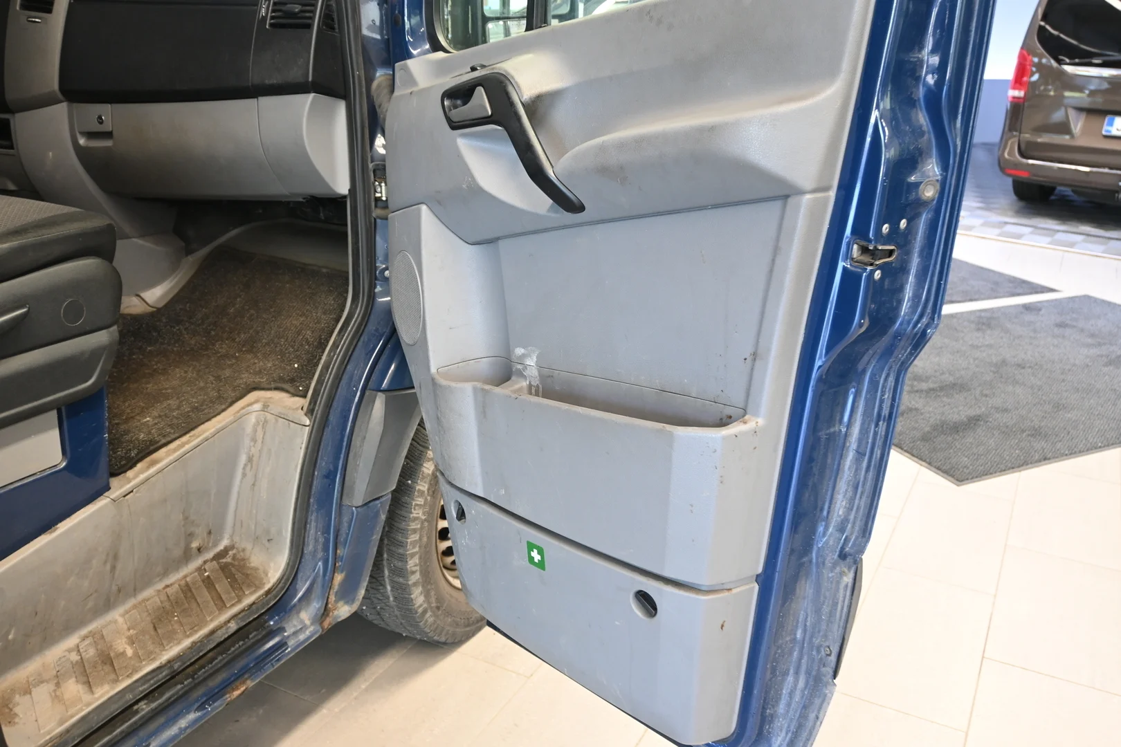 Car Image - 1qdClu9sAK6ysPz2ztnYTy