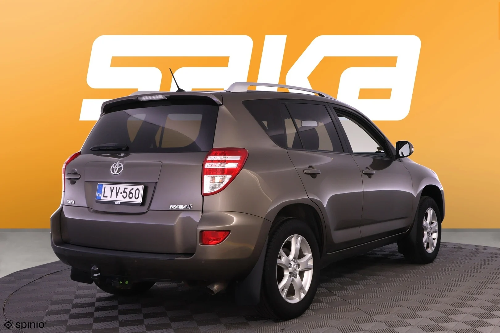 Car Image - 32qQUKVOhvz8EnAQeIFGQ5